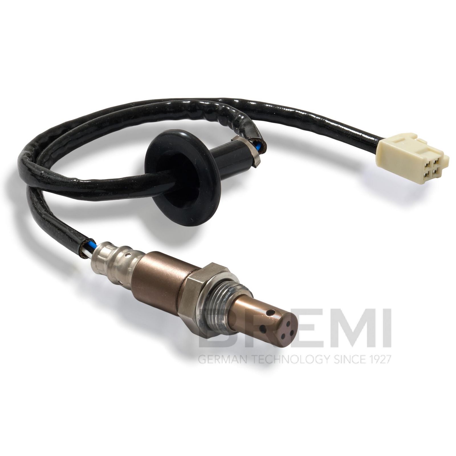 BREMI 75138 Lambda sonda
