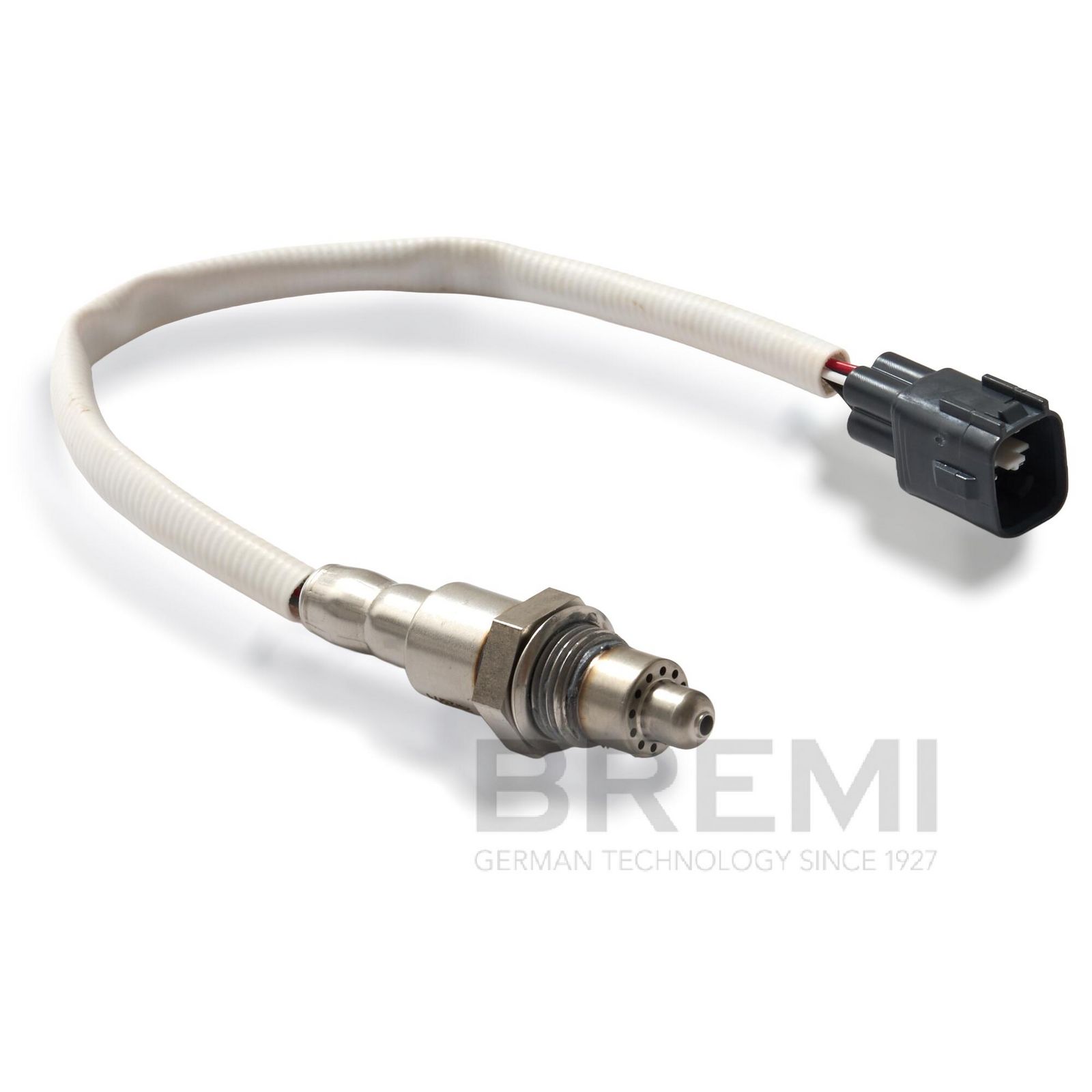 BREMI 75139 Lambda sonda