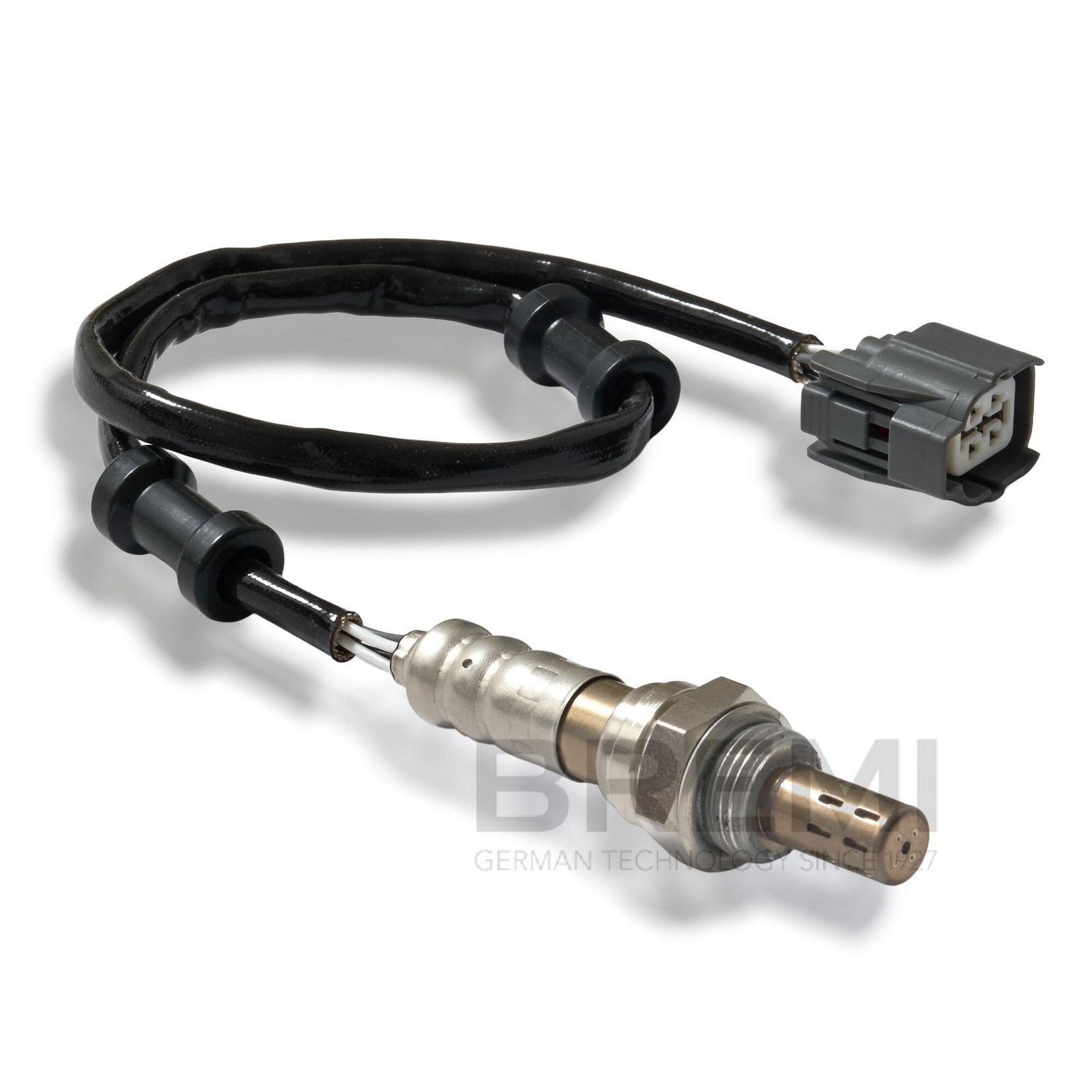 BREMI 75140 Lambda sonda