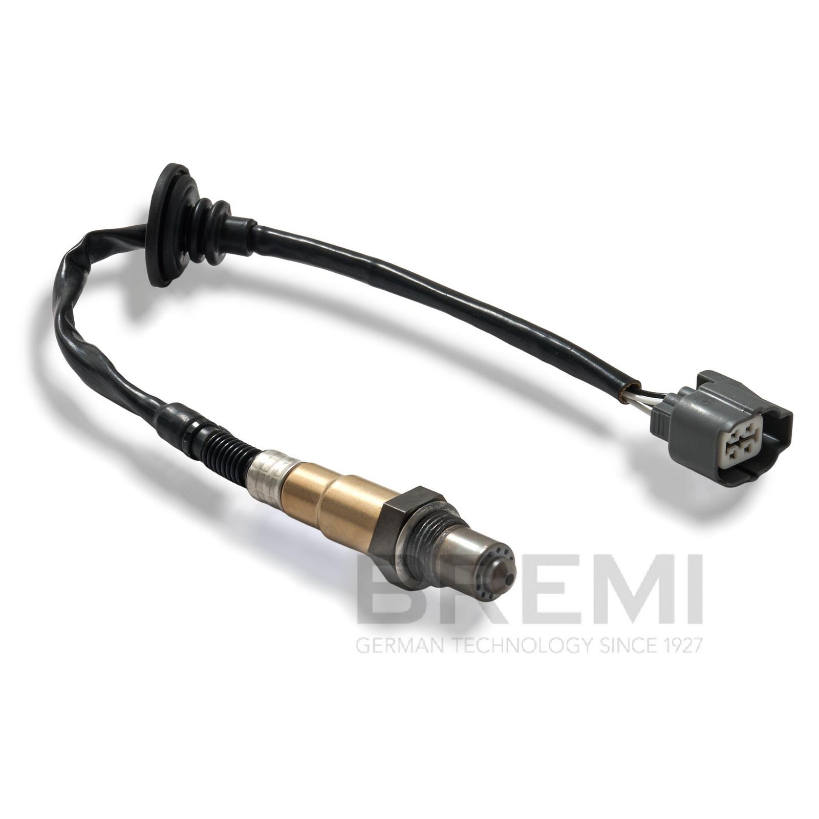 BREMI 75141 Lambda sonda