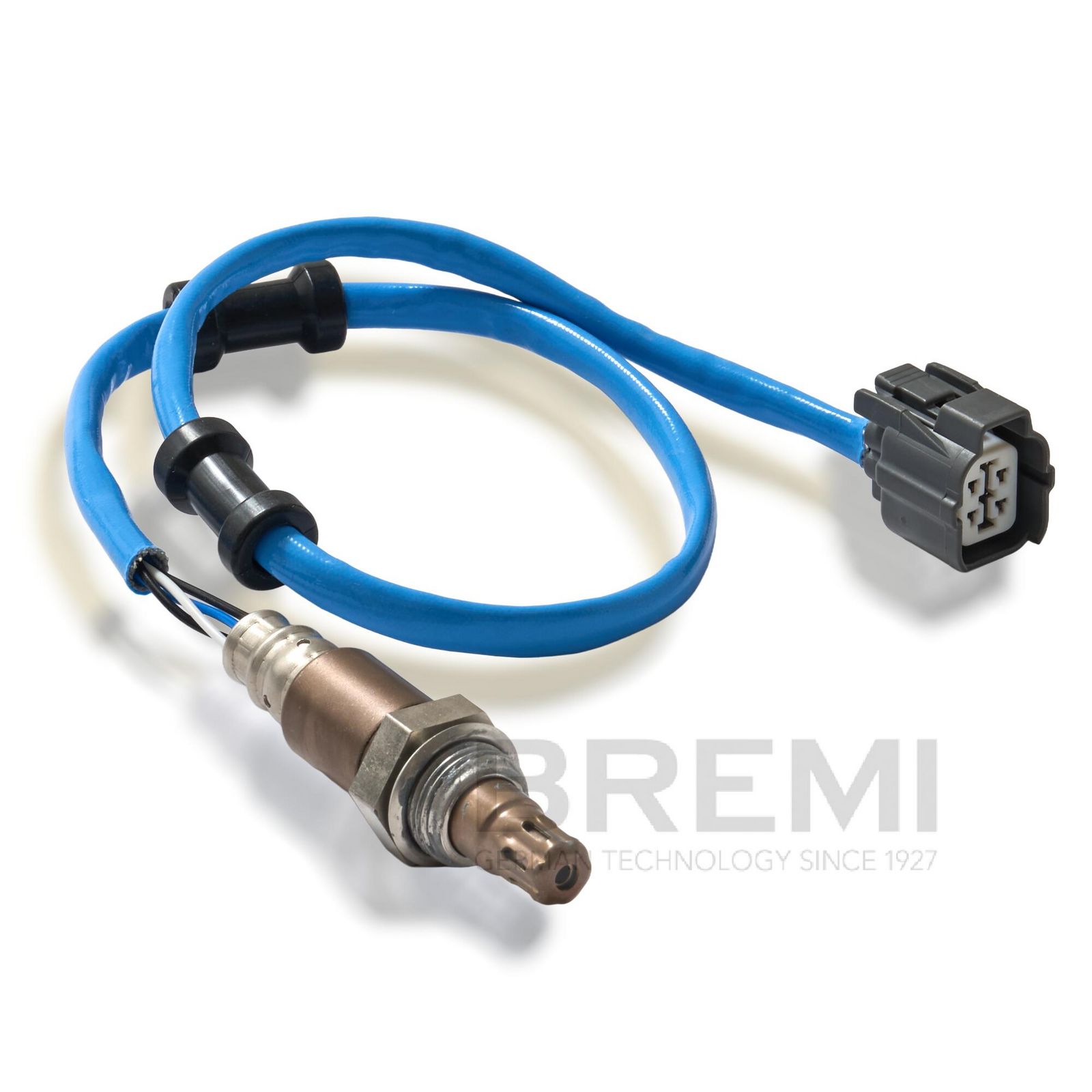 BREMI 75142 Lambda sonda