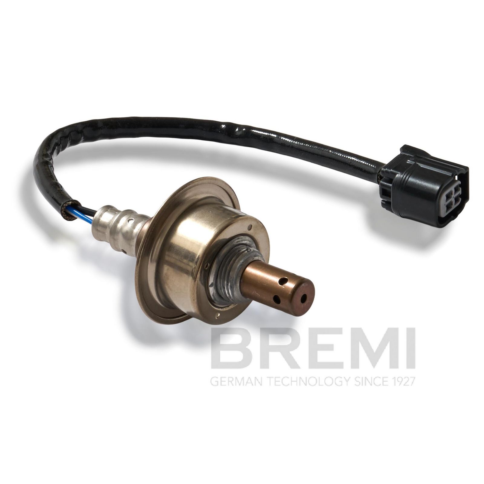 BREMI 75143 Lambda sonda