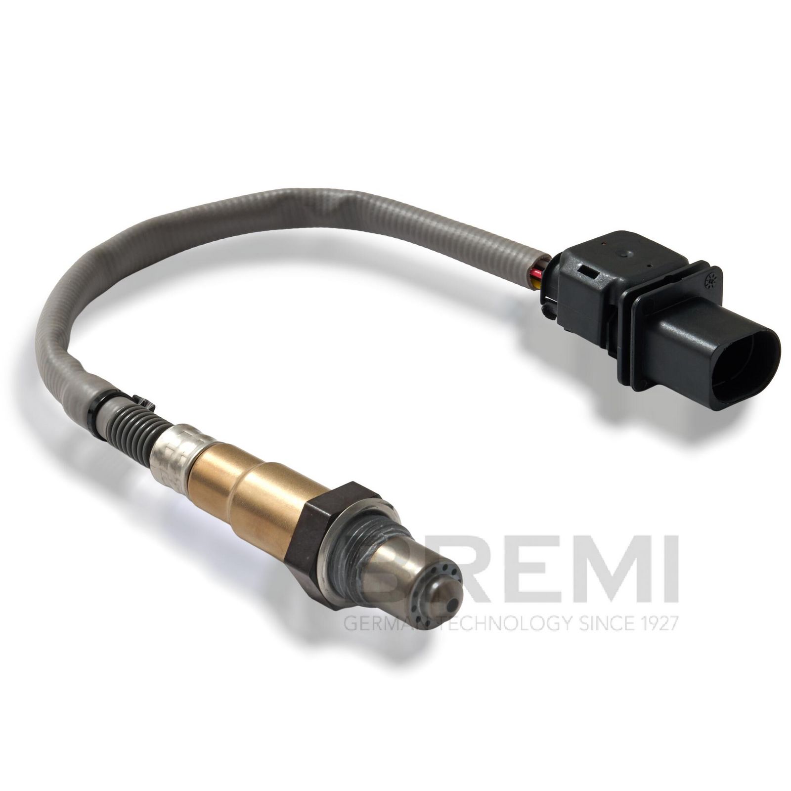 BREMI 75144 Lambda sonda