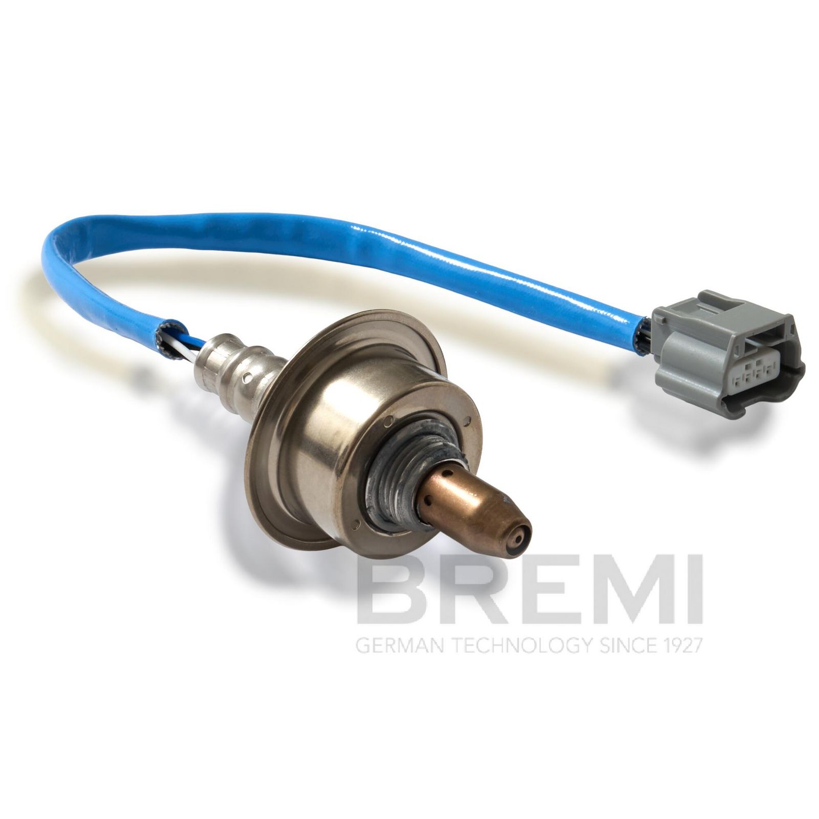 BREMI 75145 Lambda sonda