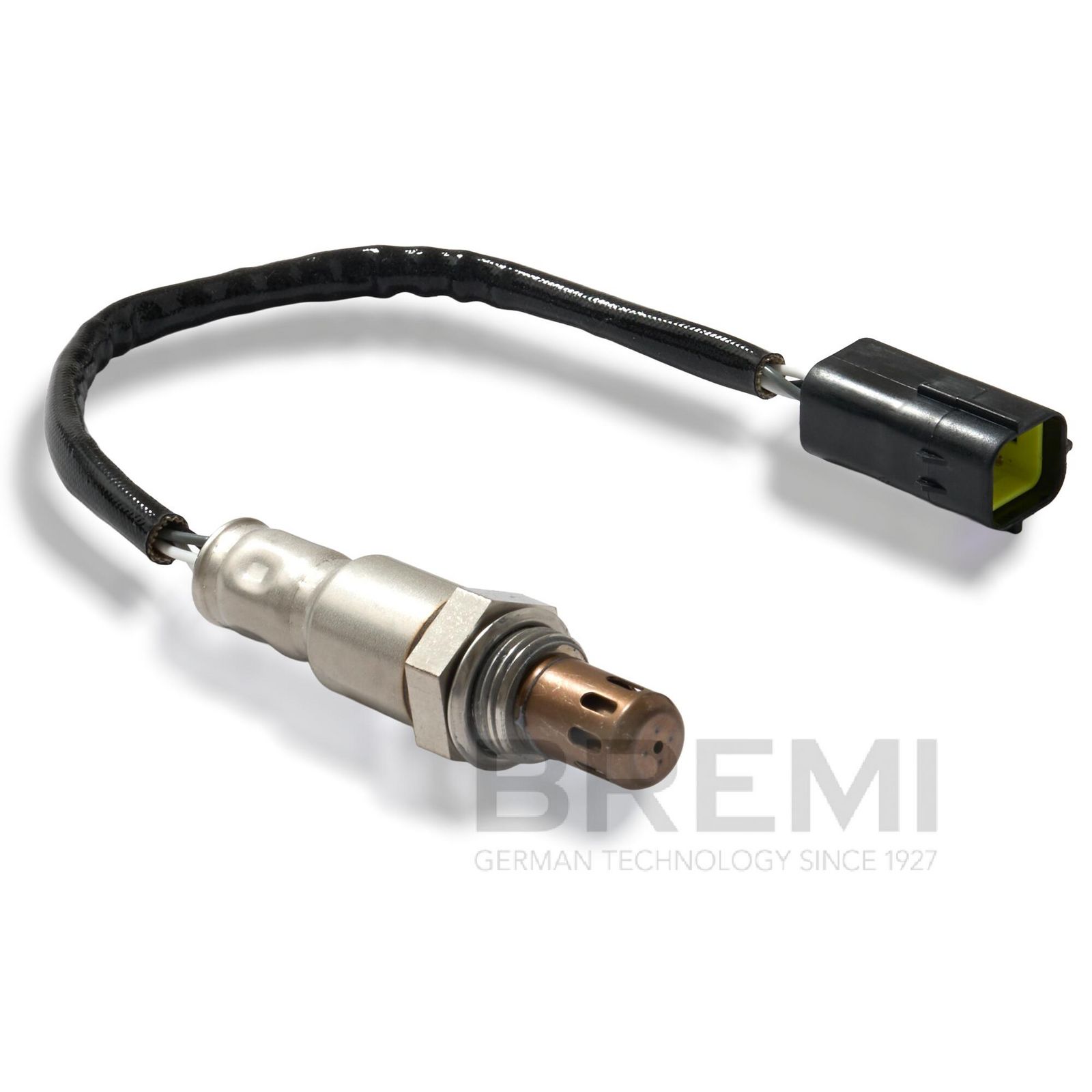 BREMI 75146 Lambda sonda