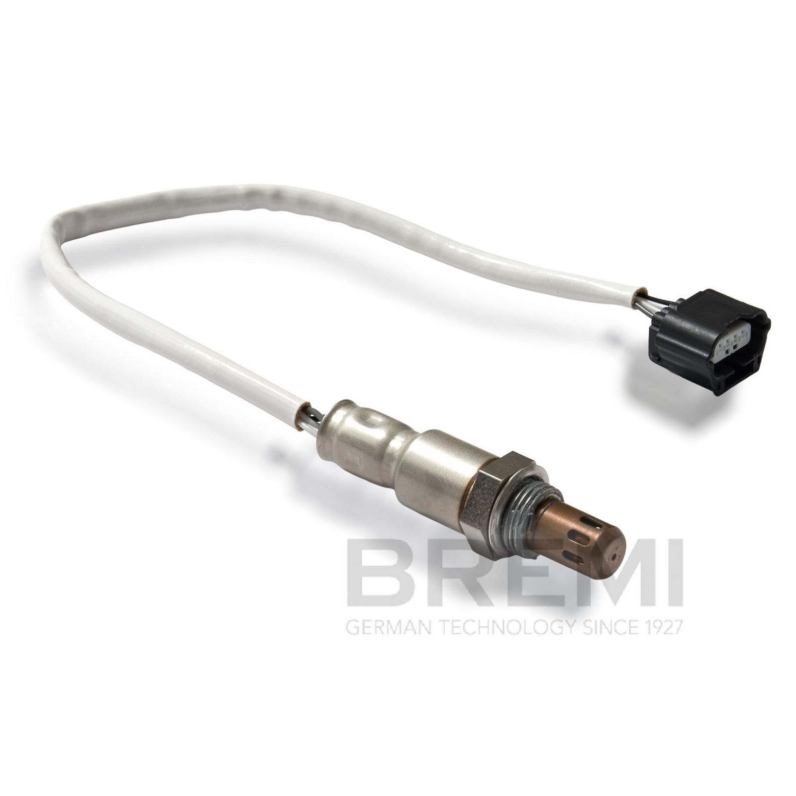 BREMI 75147 Lambda sonda