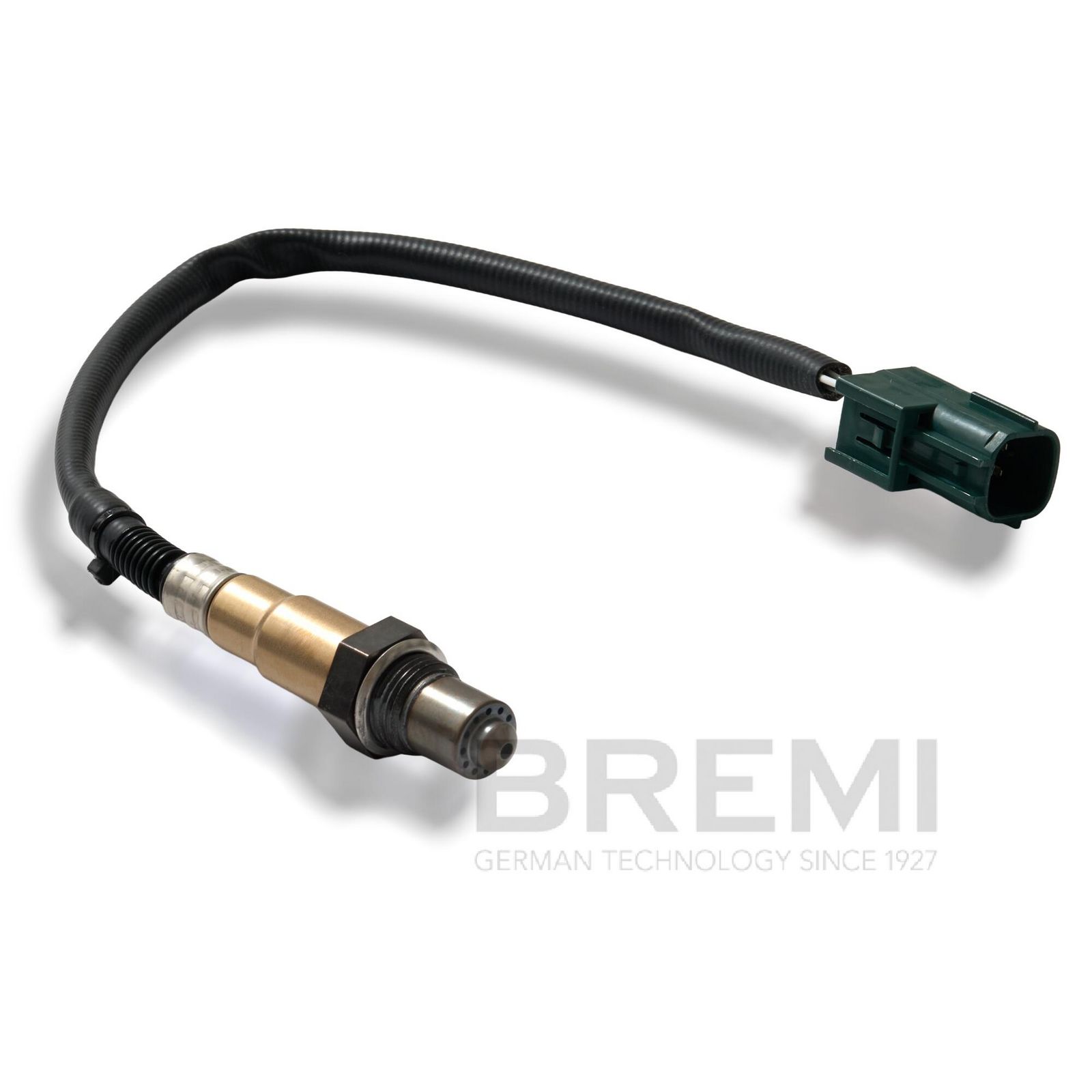BREMI 75148 Lambda sonda