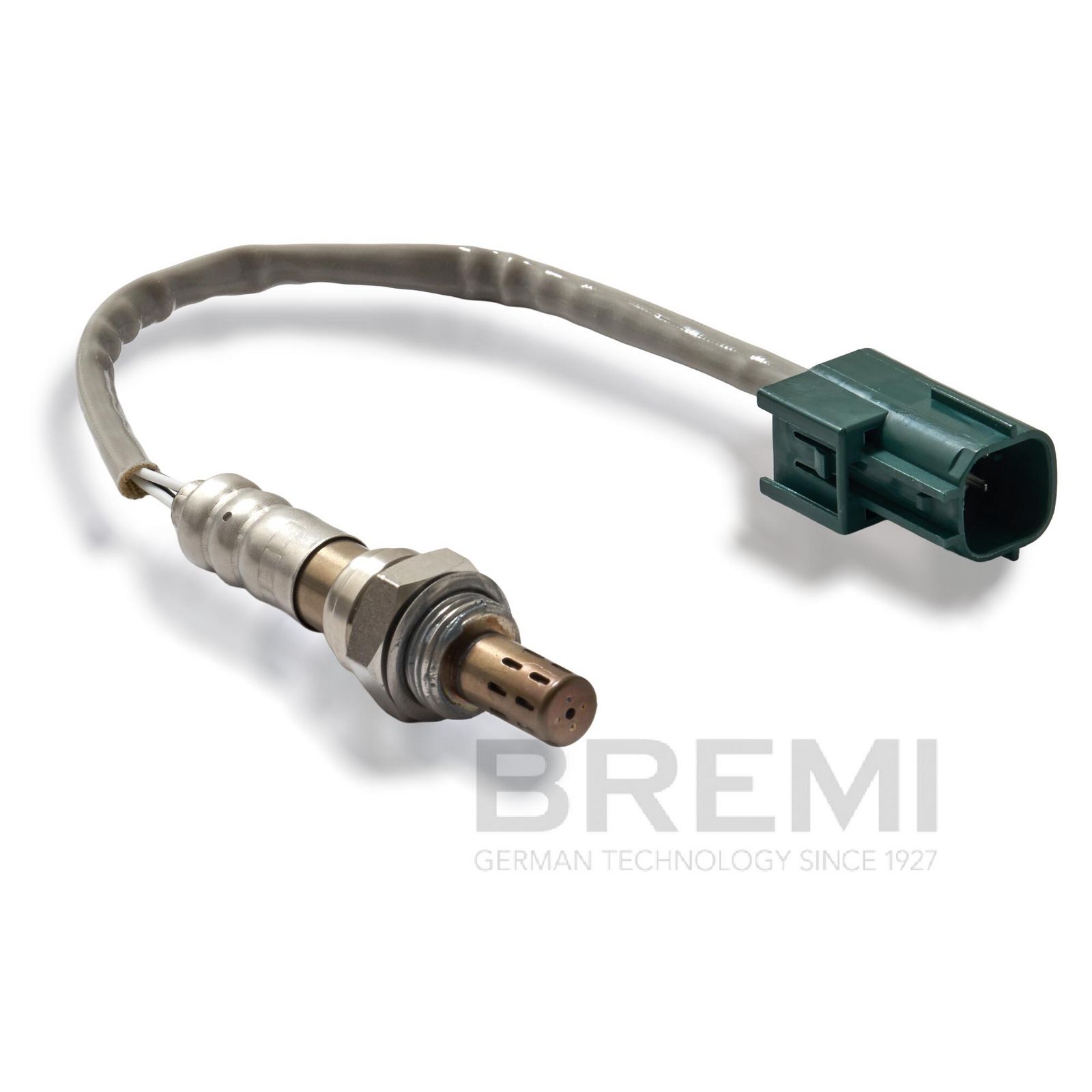 BREMI 75149 Lambda sonda