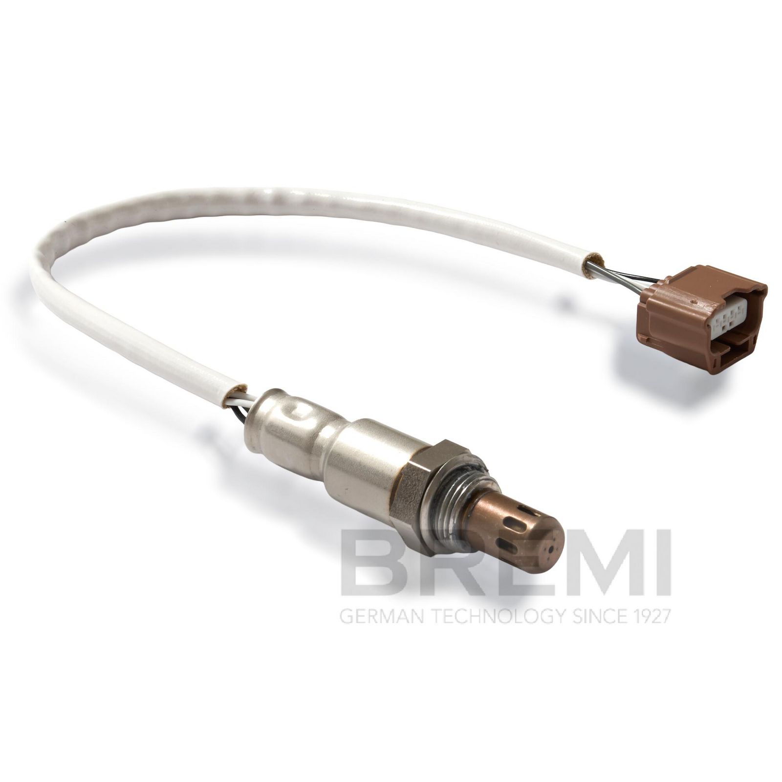 BREMI 75150 Lambda sonda