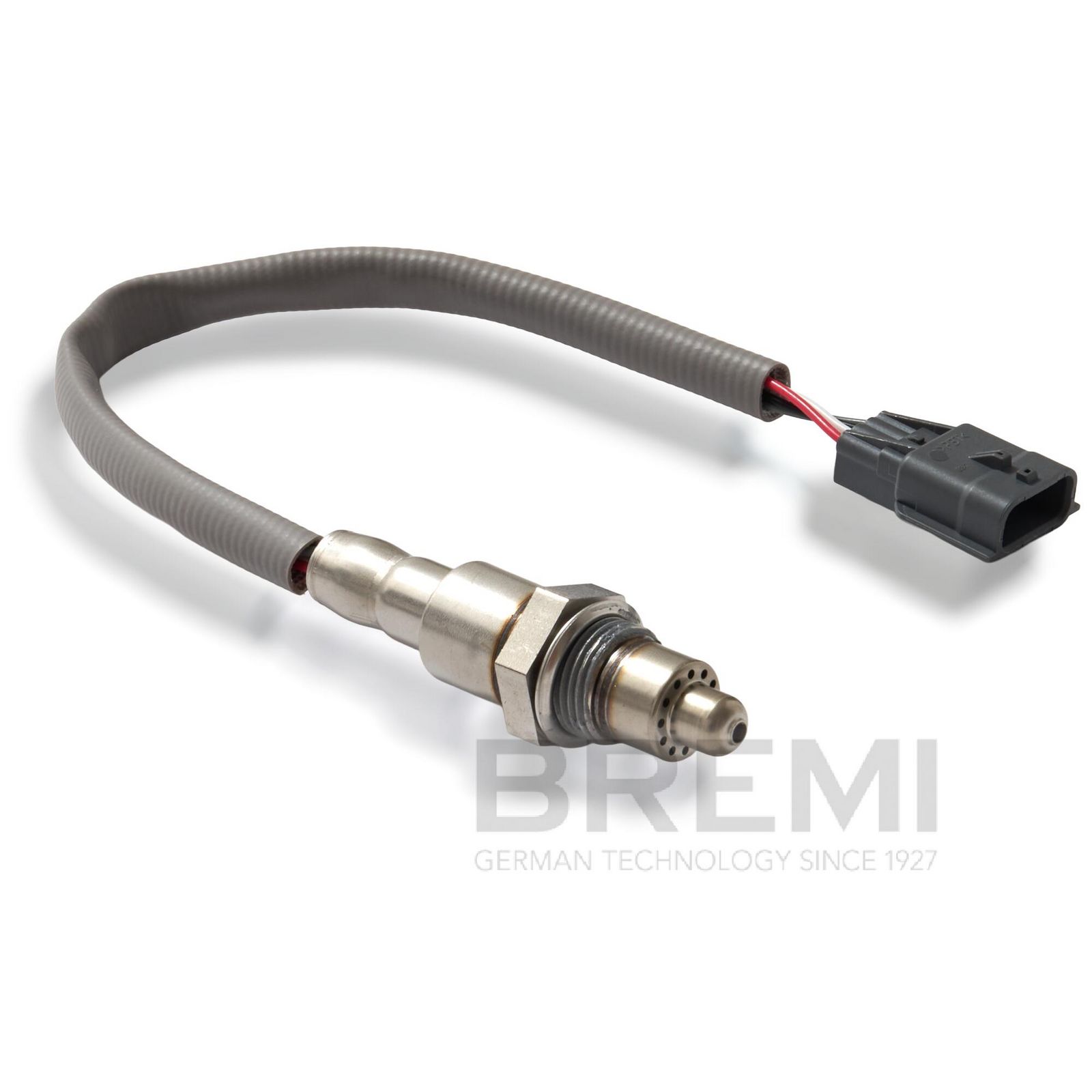 BREMI 75151 Lambda sonda