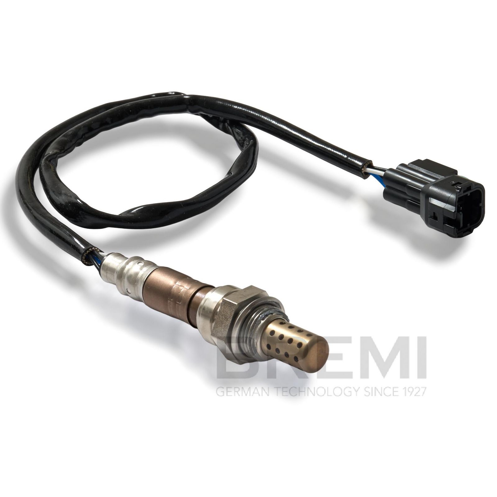 BREMI 75152 Lambda sonda