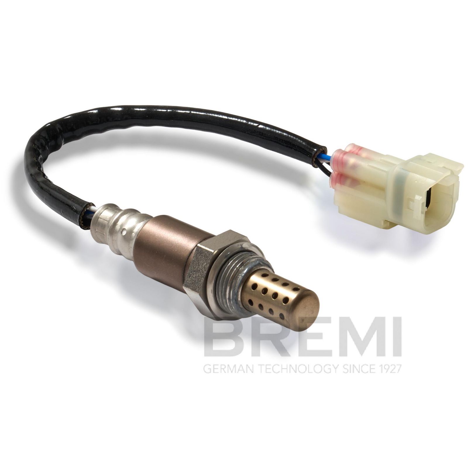 BREMI 75153 Lambda sonda