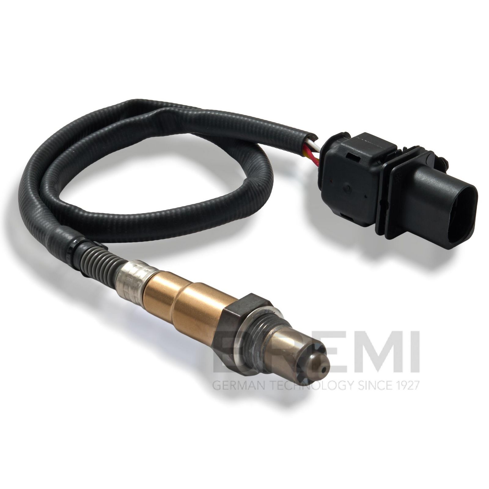 BREMI 75154 Lambda sonda