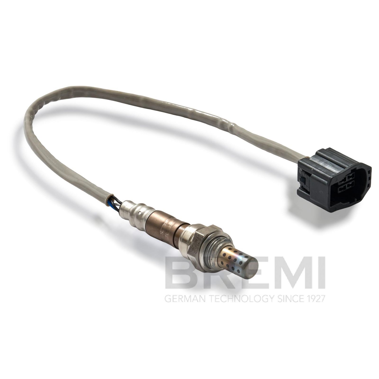 BREMI 75155 Lambda sonda