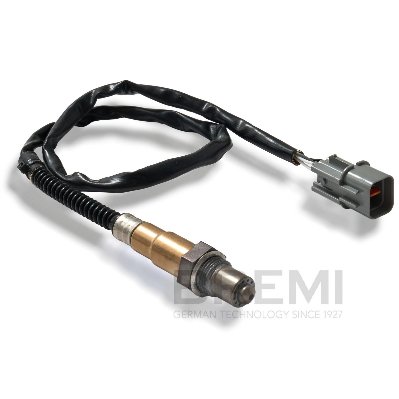 BREMI 75157 Lambda sonda