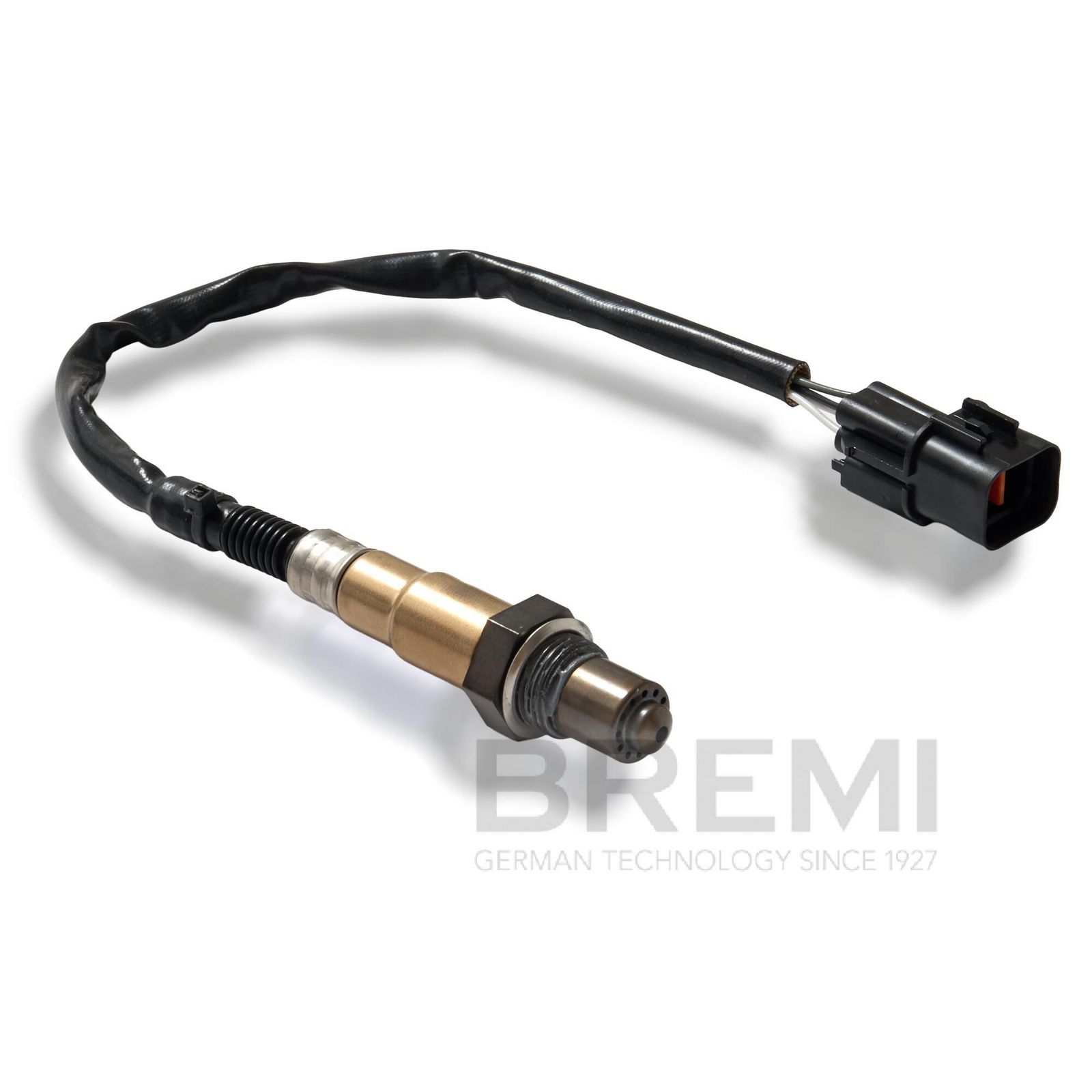 BREMI 75158 Lambda sonda