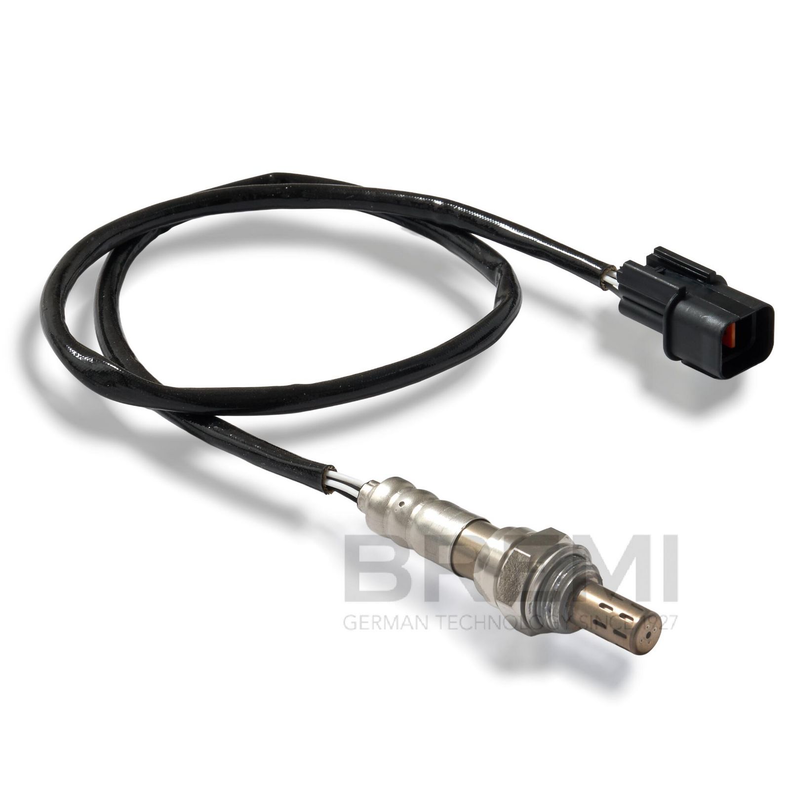 BREMI 75159 Oxygen Sensor for HYUNDAI KIA