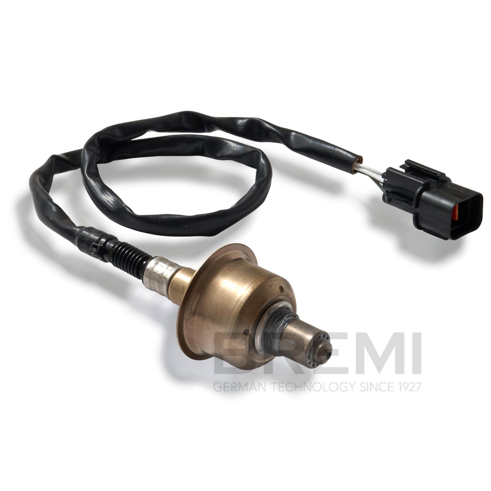 BREMI 75160 Lambda sonda