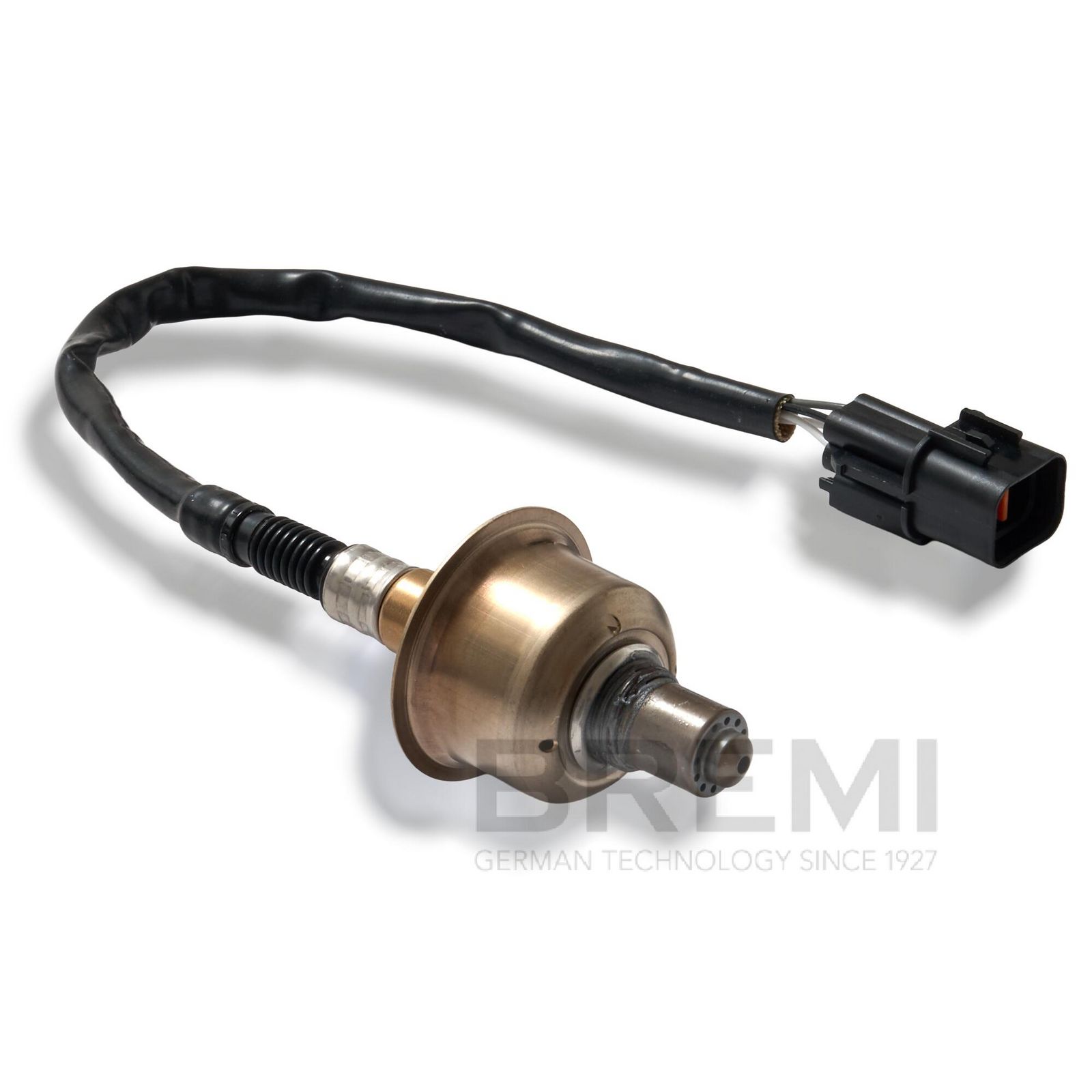 BREMI 75161 Lambda sonda