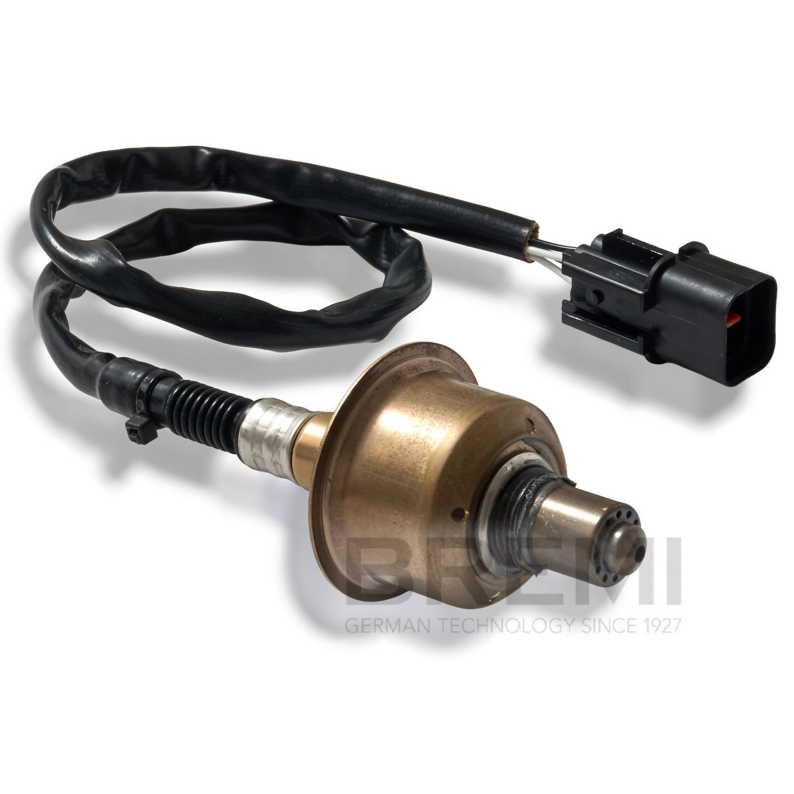 BREMI 75162 Lambda sonda