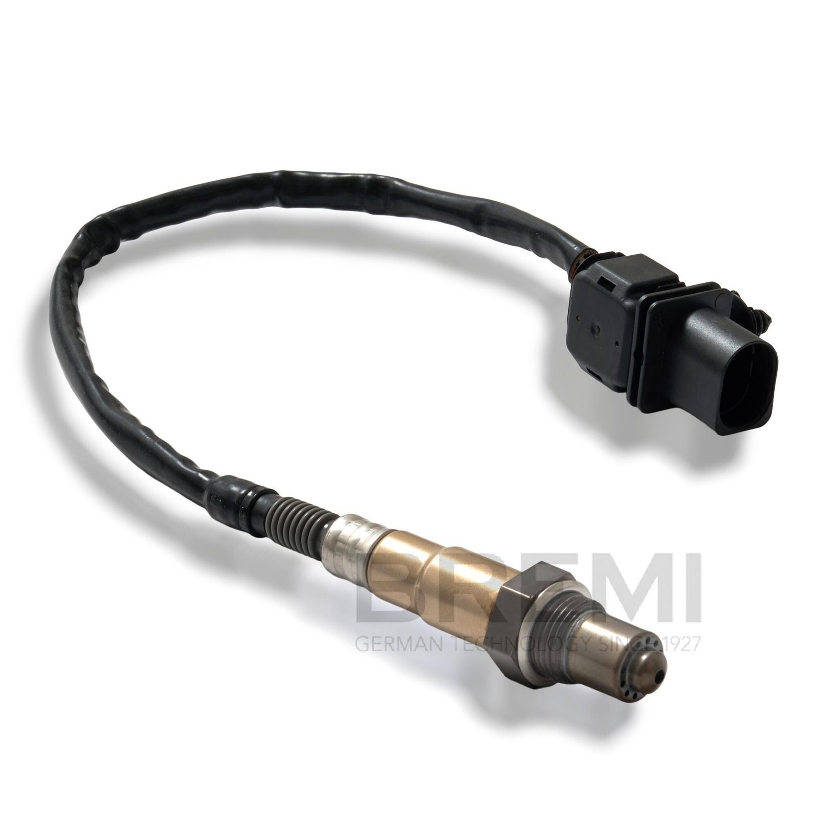 BREMI 75163 Lambda sonda