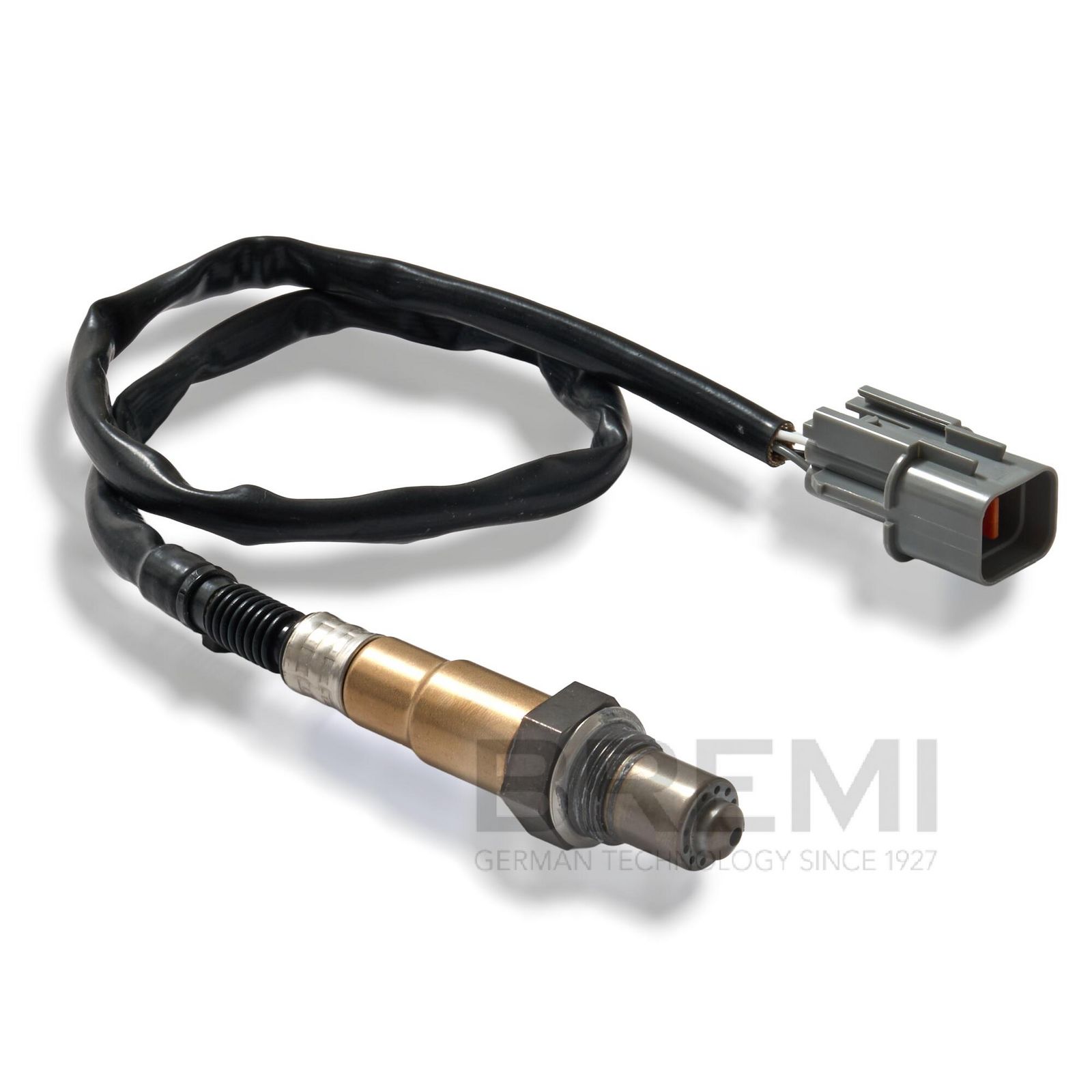 BREMI 75165 Oxygen Sensor