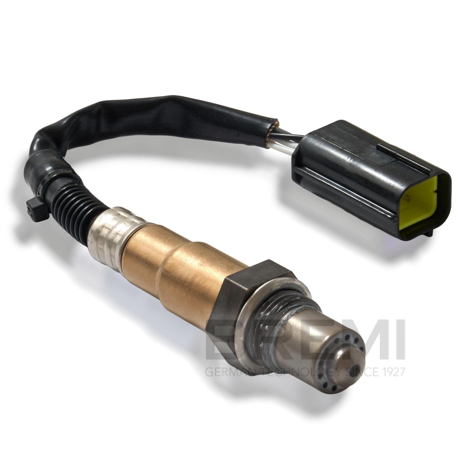BREMI 75167 Lambda sonda