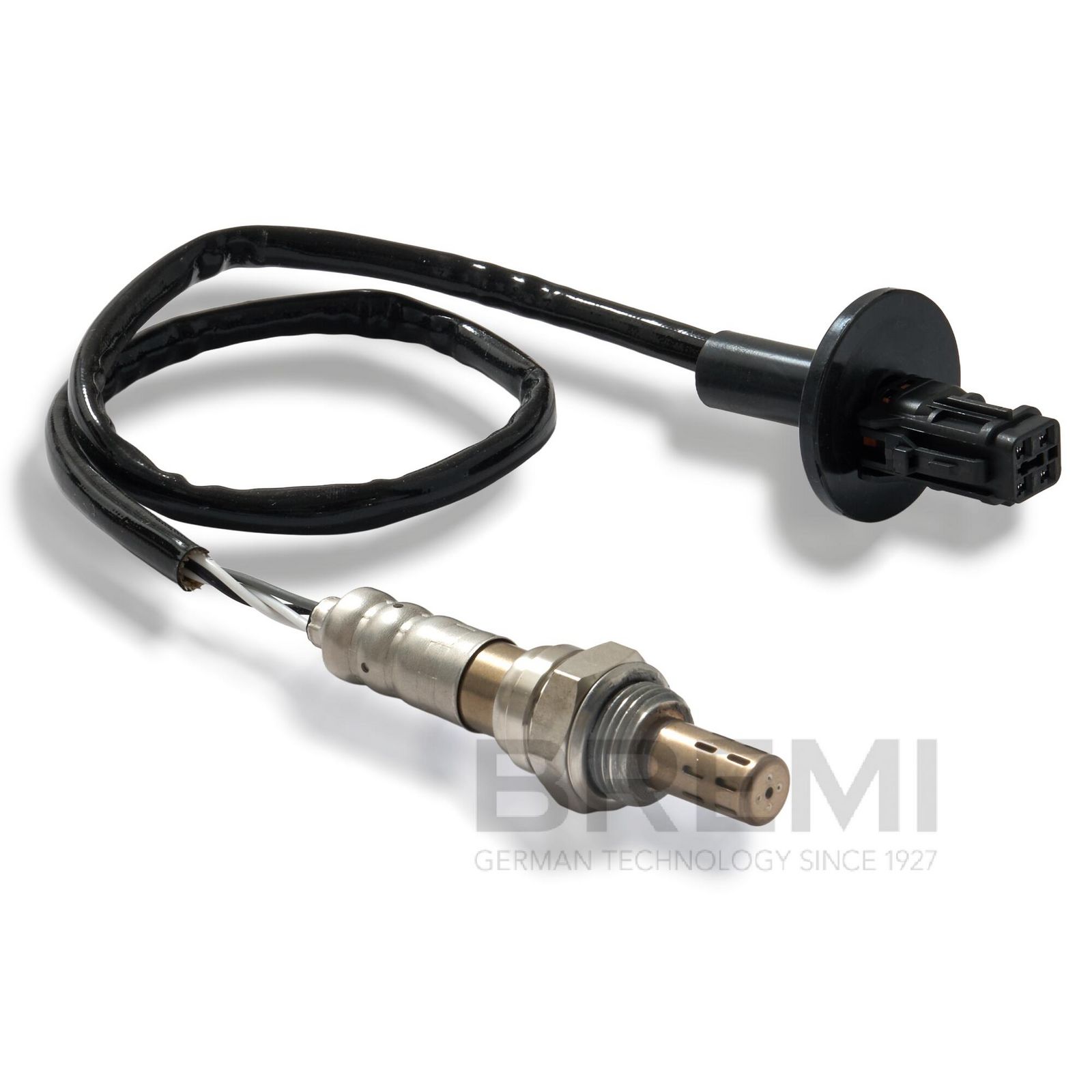 BREMI 75168 Lambda sonda