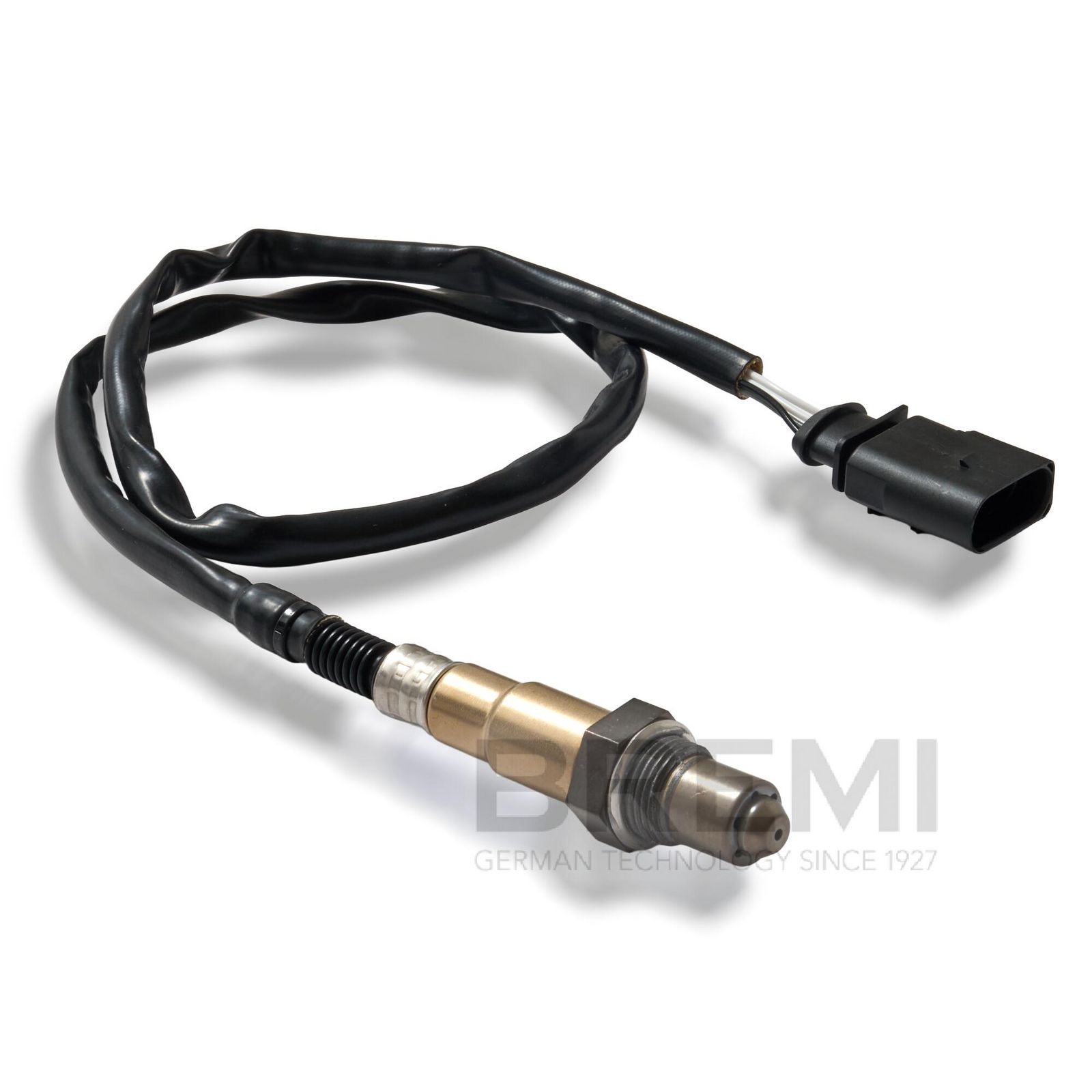 BREMI 75169 Lambda sonda