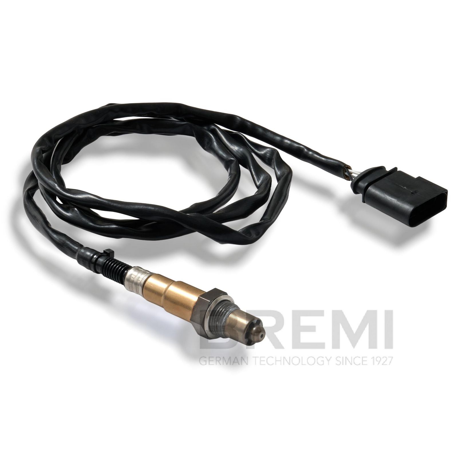 BREMI 75170 Lambda sonda