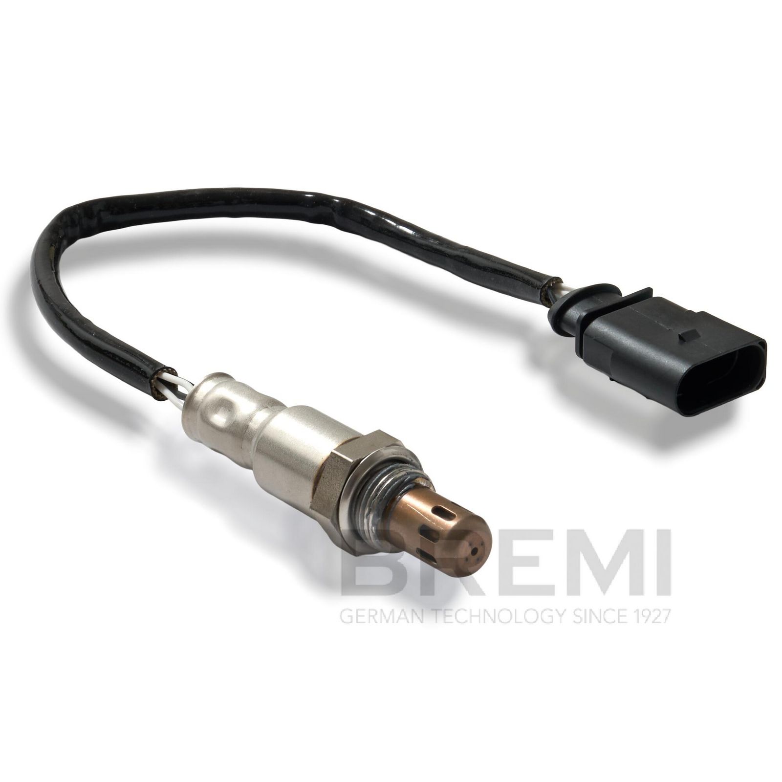 BREMI 75171 Lambda sonda