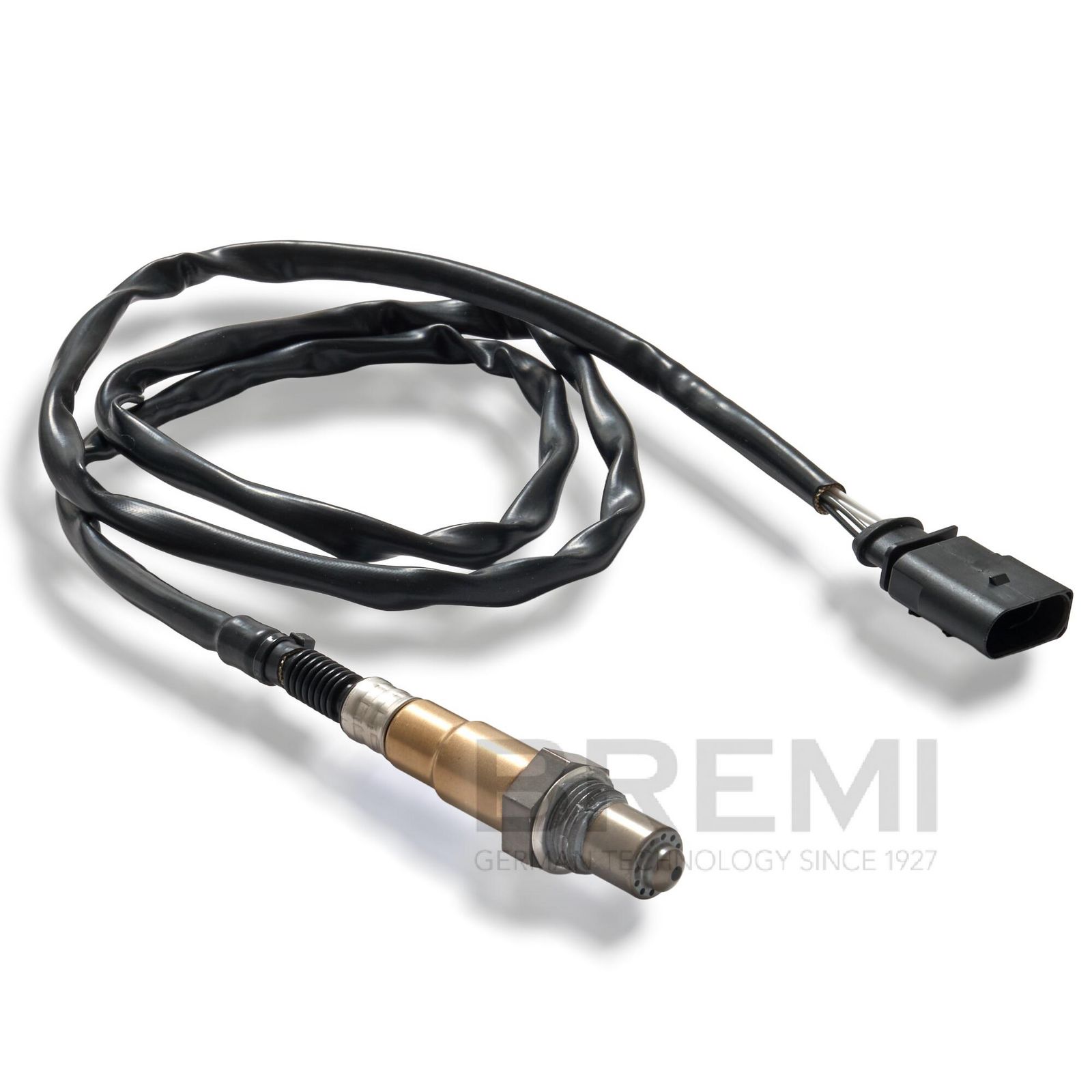 BREMI 75172 Lambda sonda