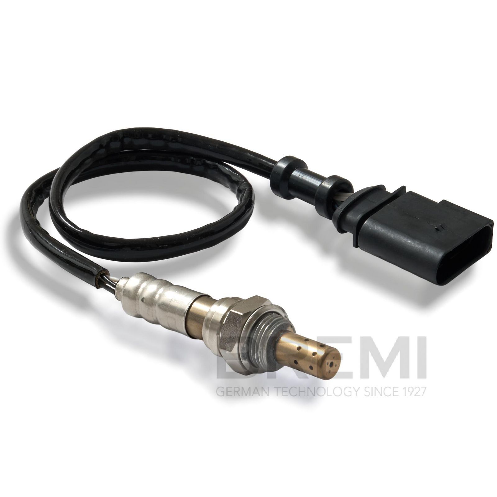 BREMI 75173 Lambda sonda