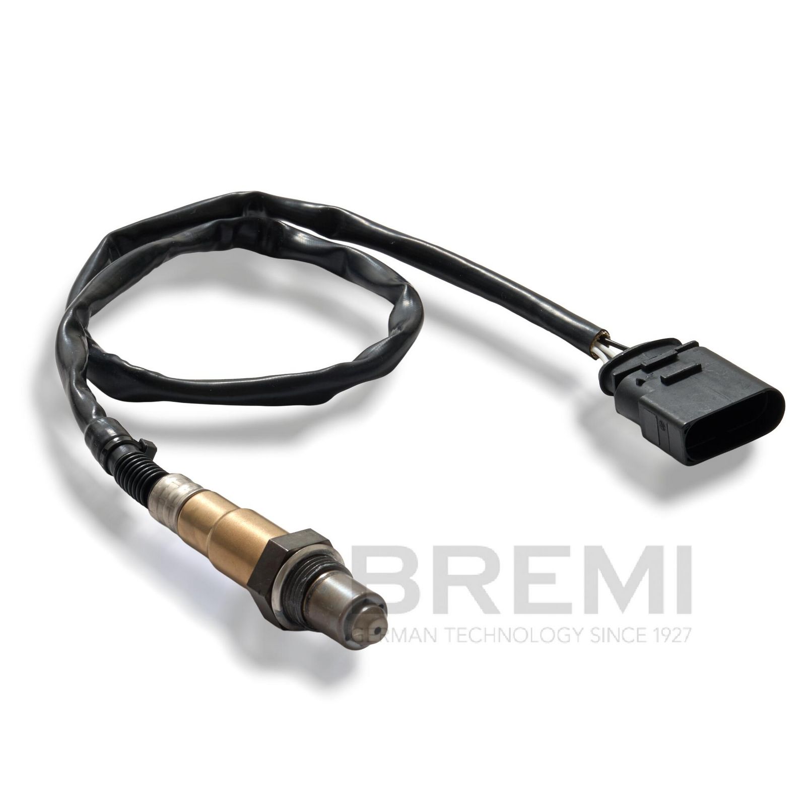 BREMI 75174 Lambda sonda