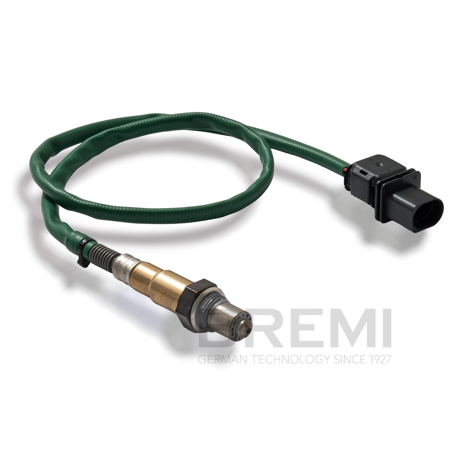 BREMI 75175 Lambda sonda