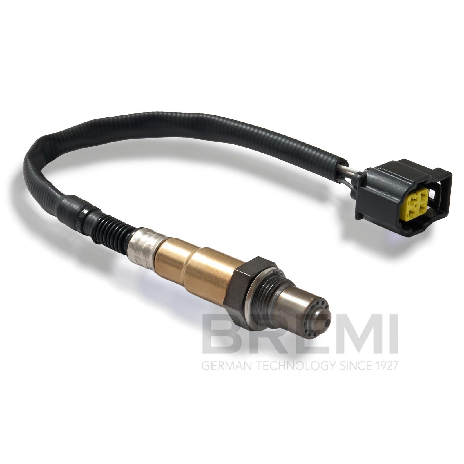 BREMI 75176 Lambda sonda