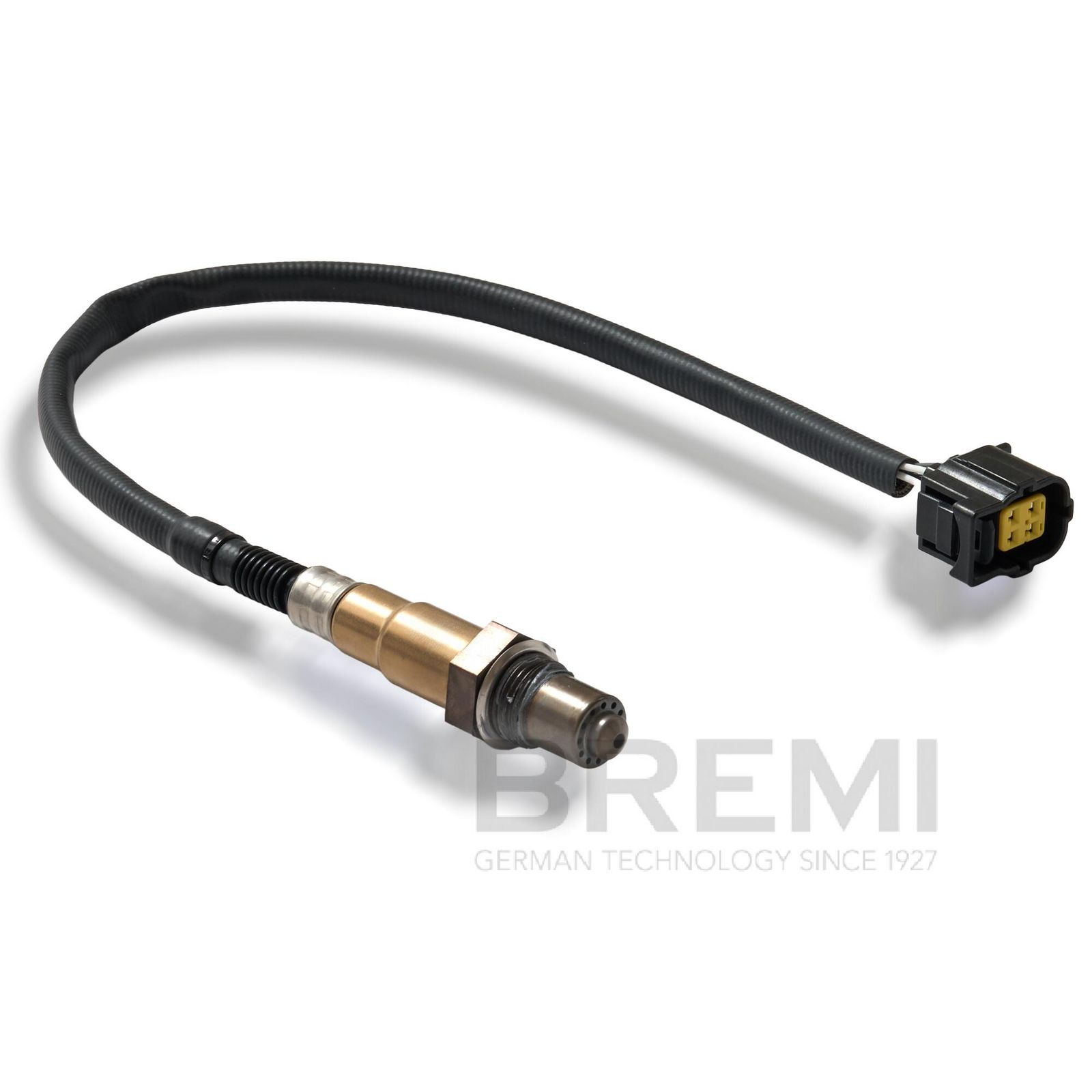 BREMI 75177 Lambda sonda