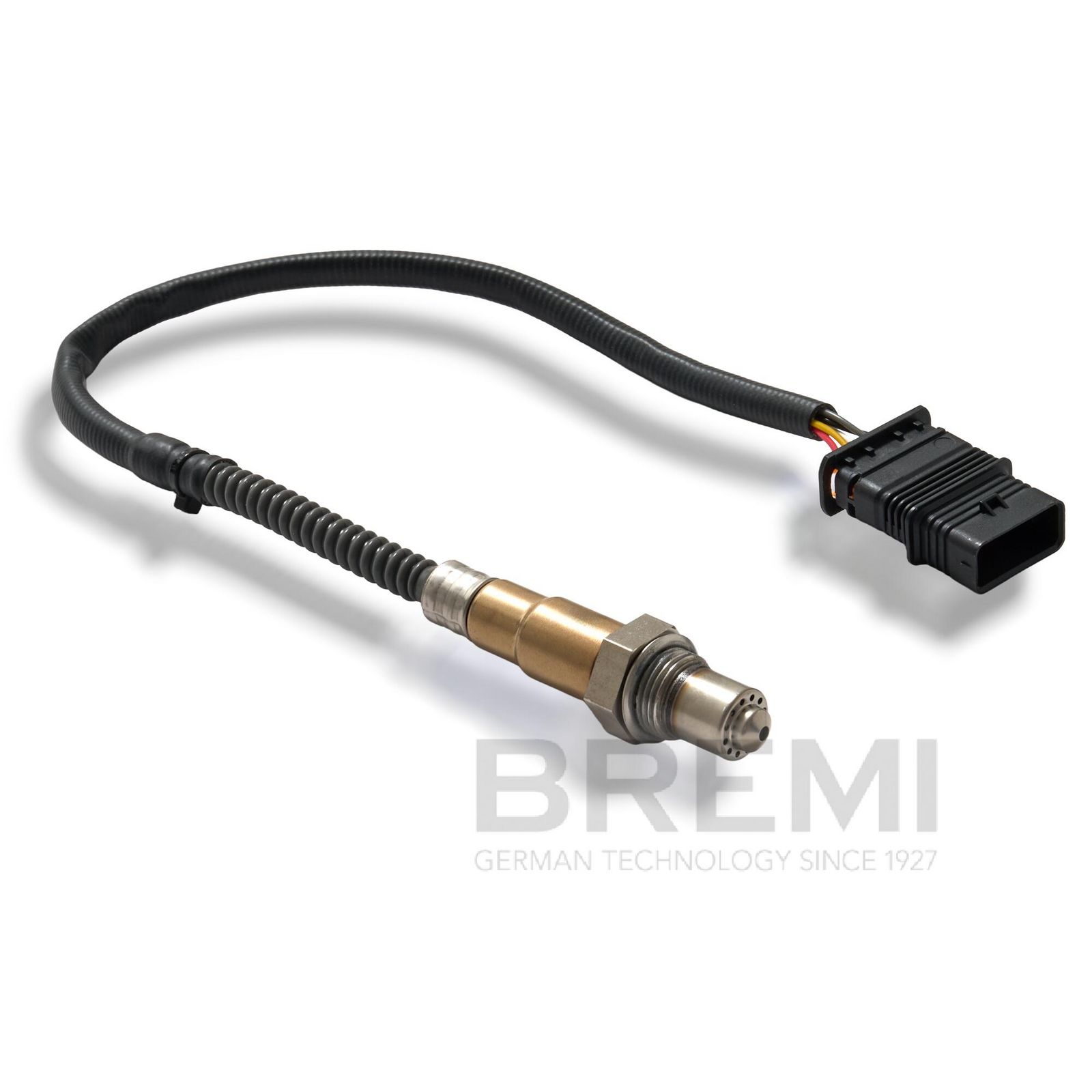 BREMI 75179 Lambda sonda