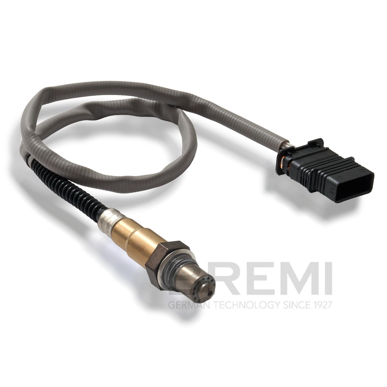 BREMI 75180 Lambda sonda