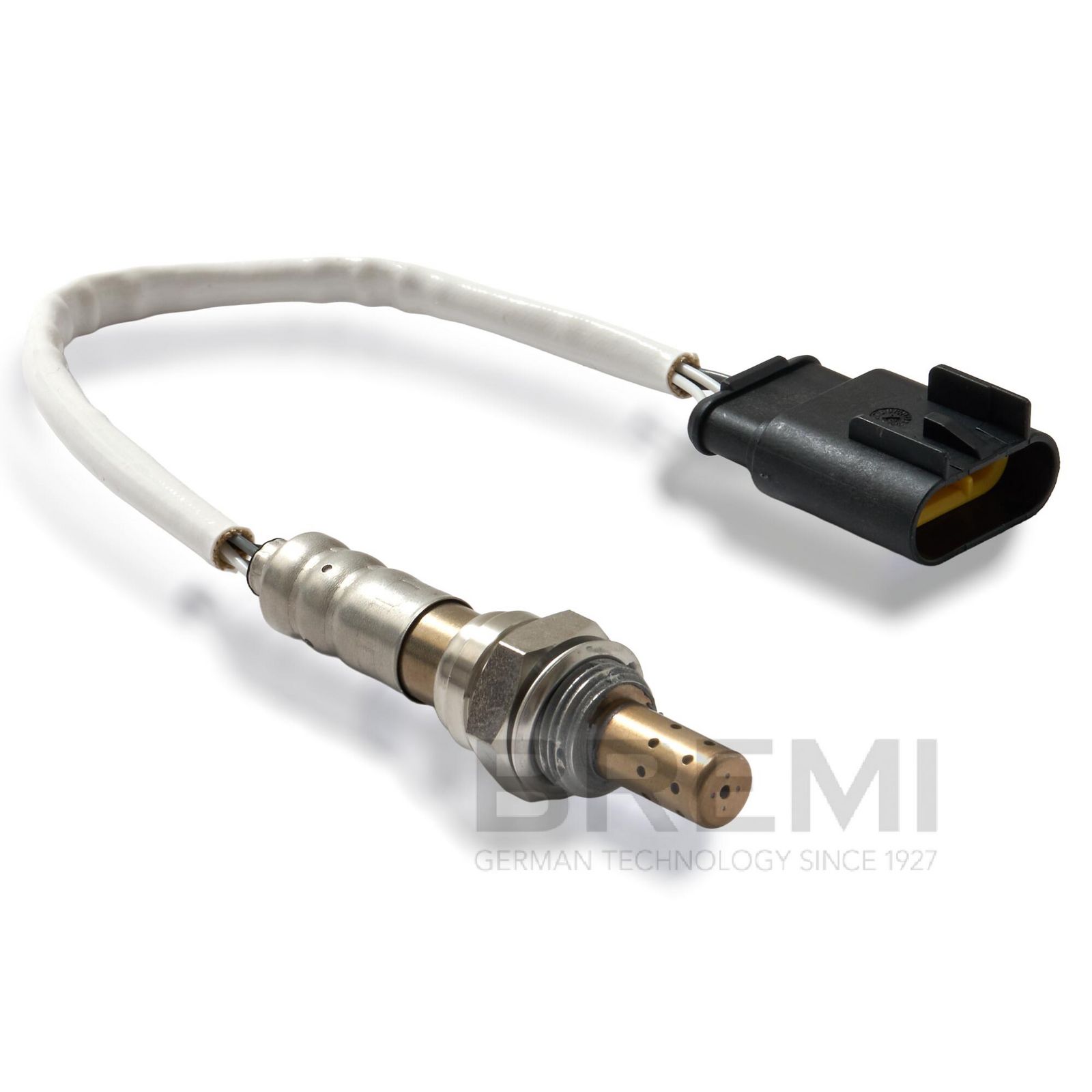 BREMI 75181 Lambda sonda