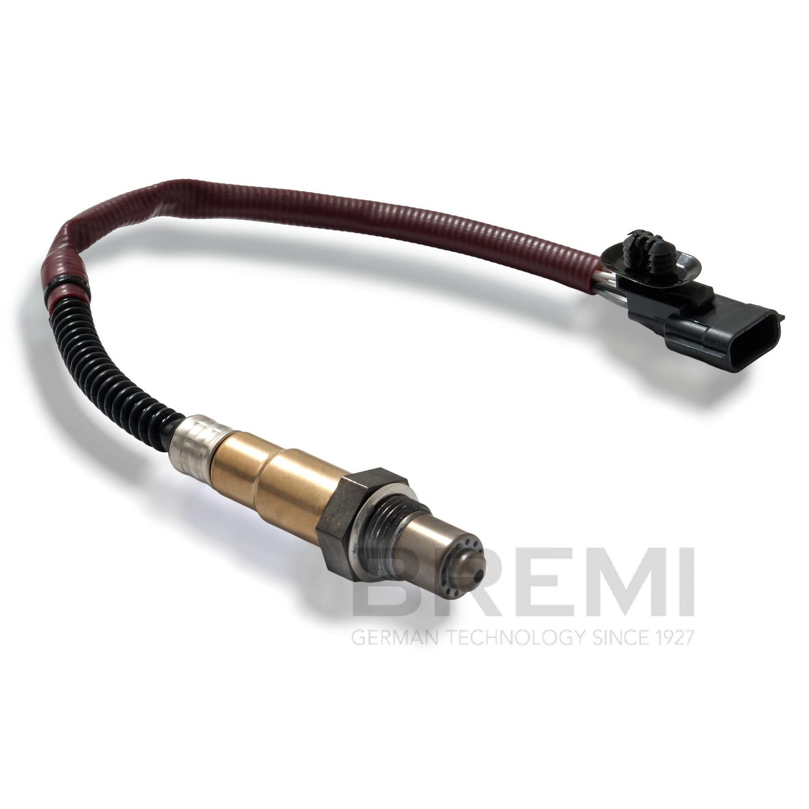 BREMI 75182 Lambda sonda