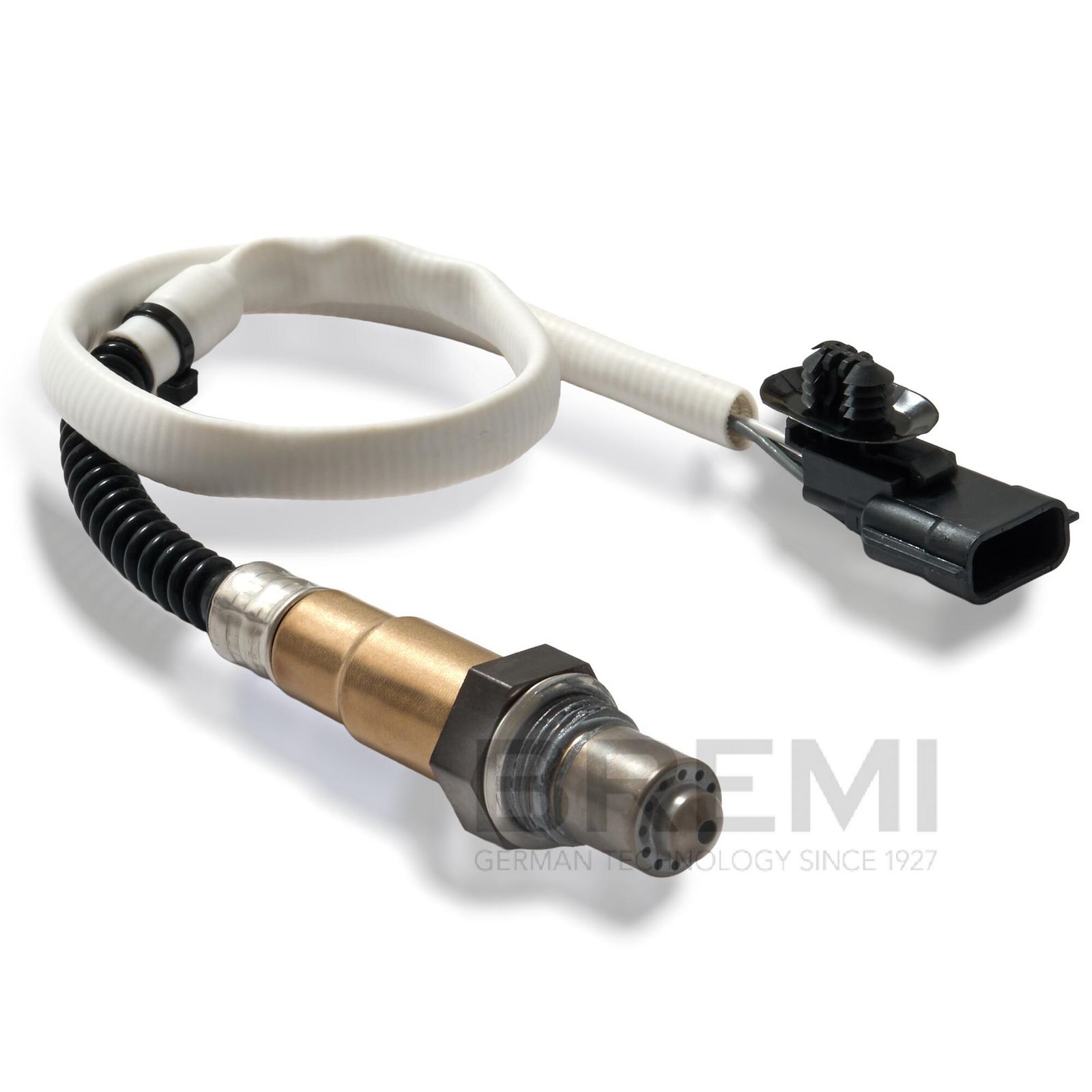 BREMI 75183 Lambda sonda