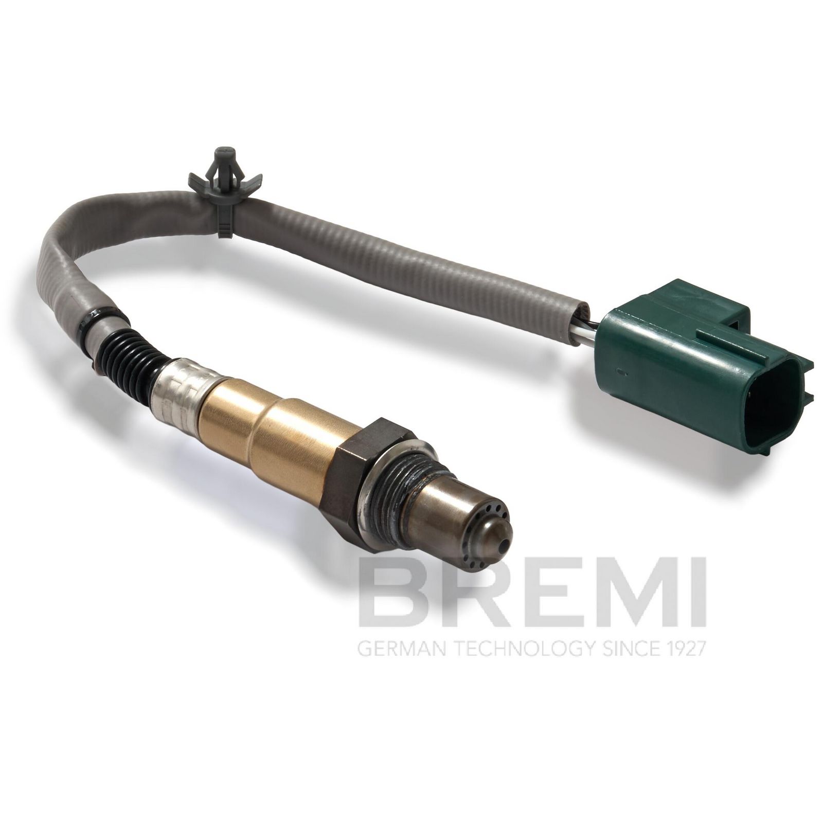 BREMI 75185 Lambda sonda