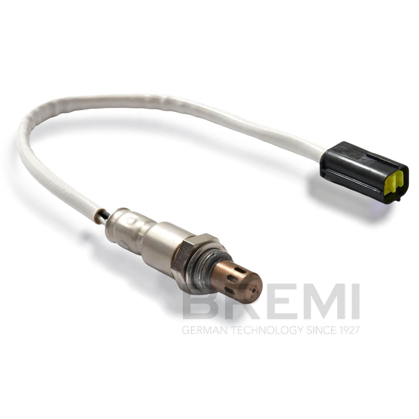 BREMI 75186 Lambda sonda