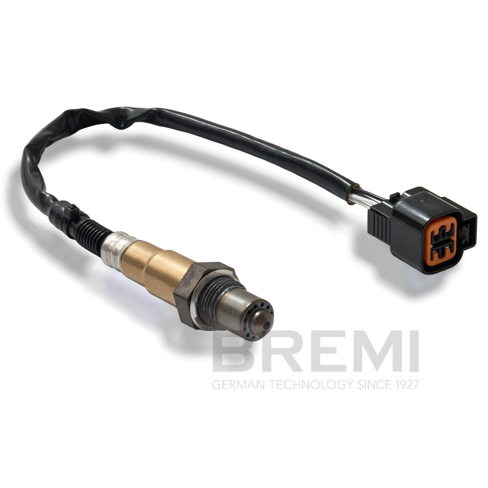 BREMI 75187 Lambda sonda