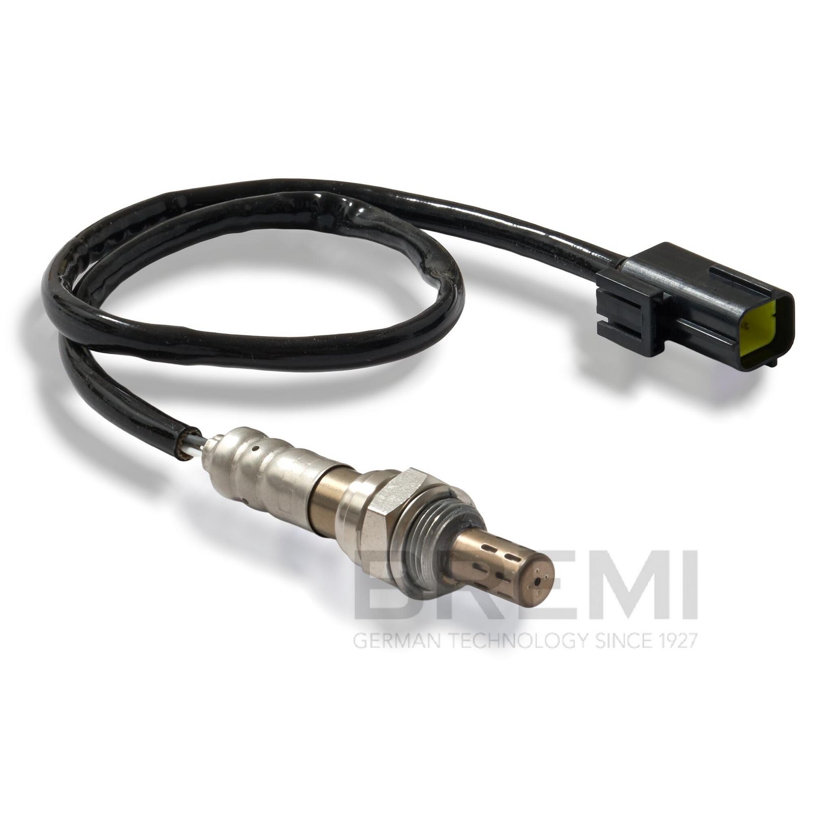 BREMI 75188 Lambda sonda