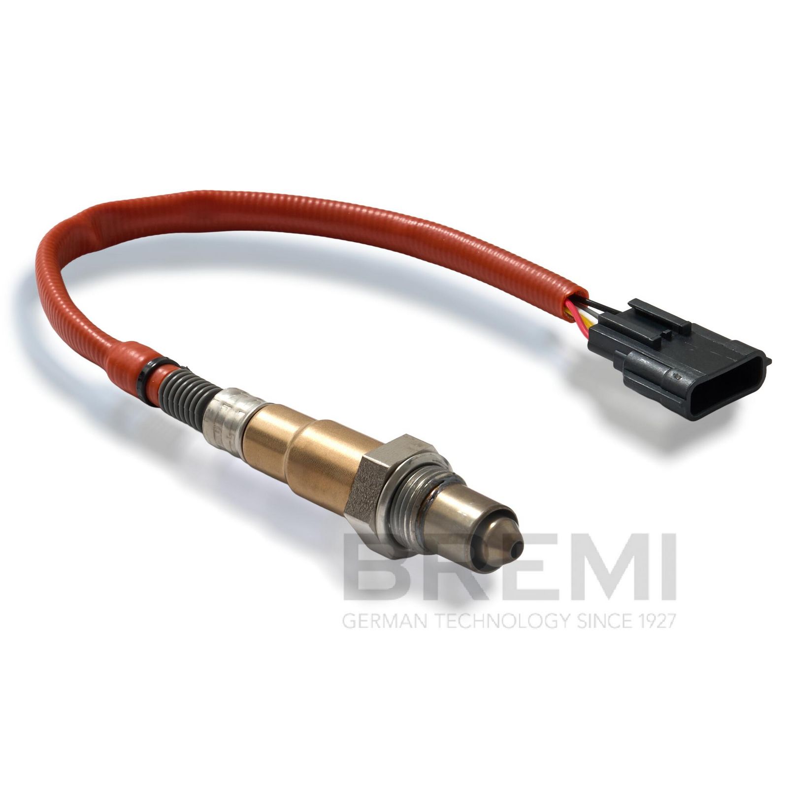BREMI 75189 Lambda sonda