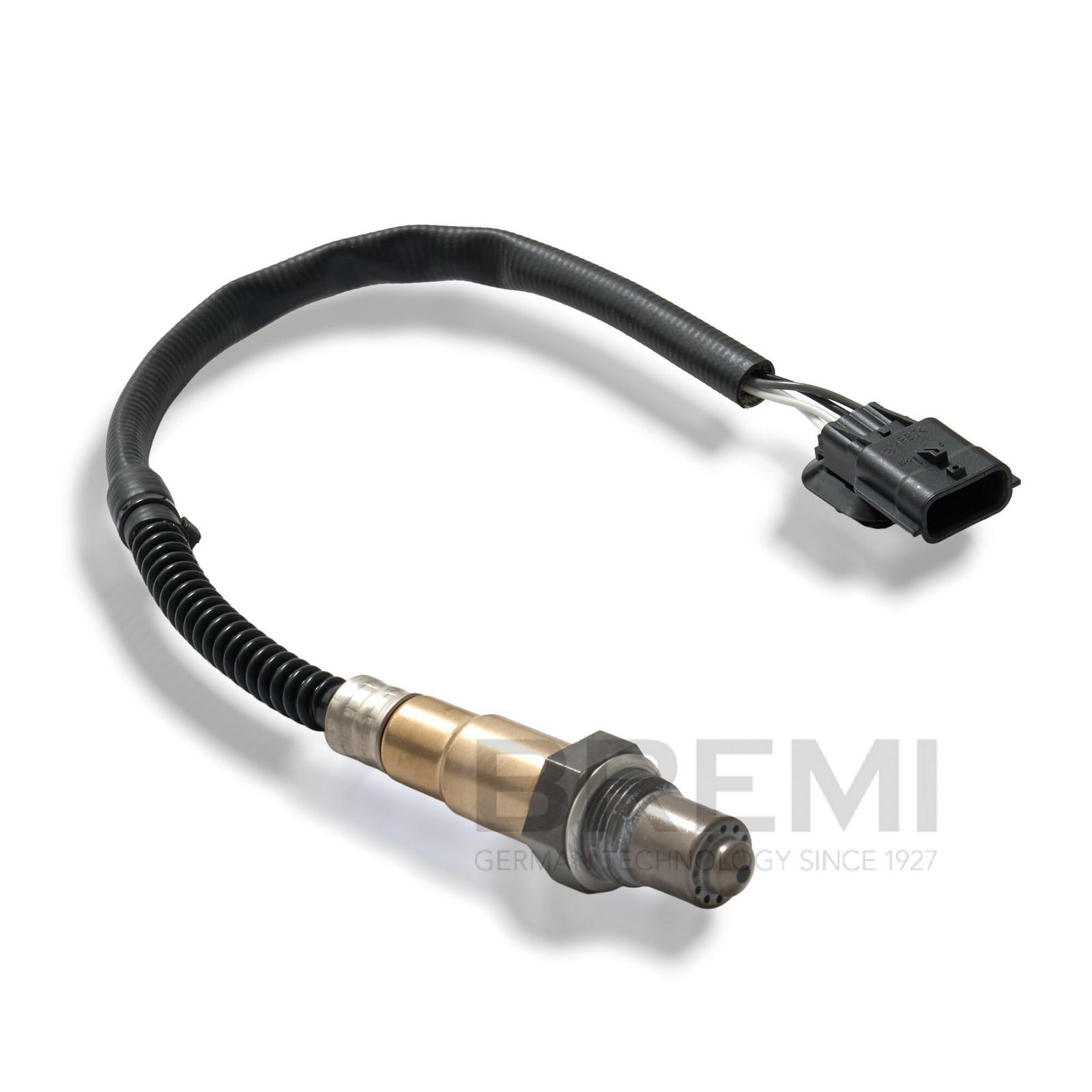 BREMI 75191 Lambda sonda