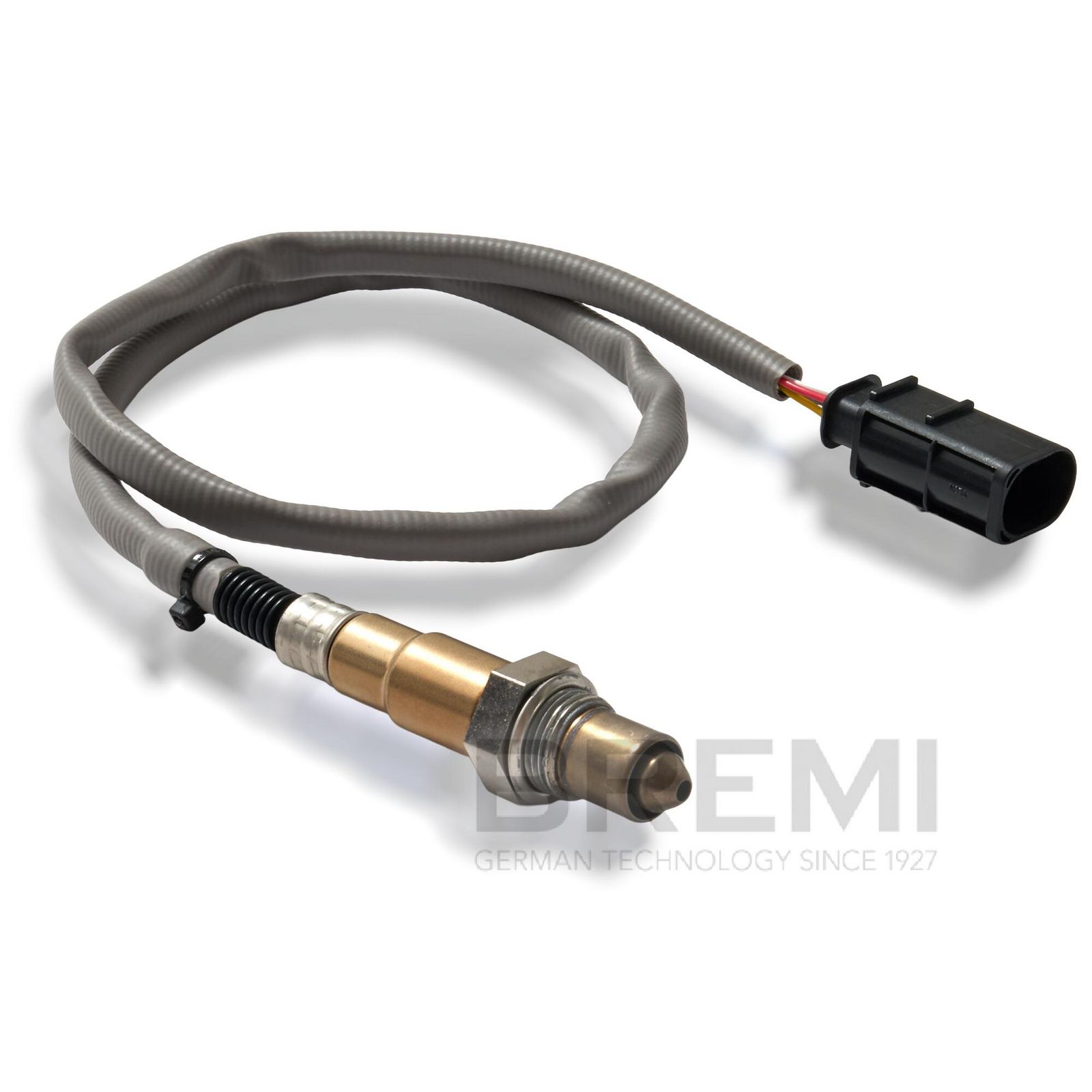 BREMI 75192 Lambda sonda