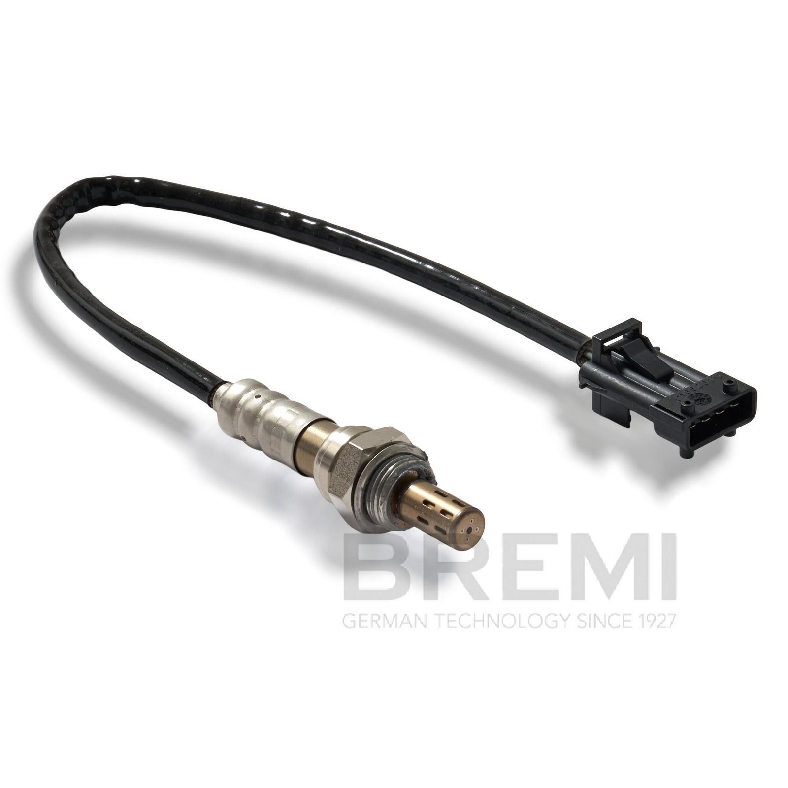 BREMI 75194 Lambda sonda